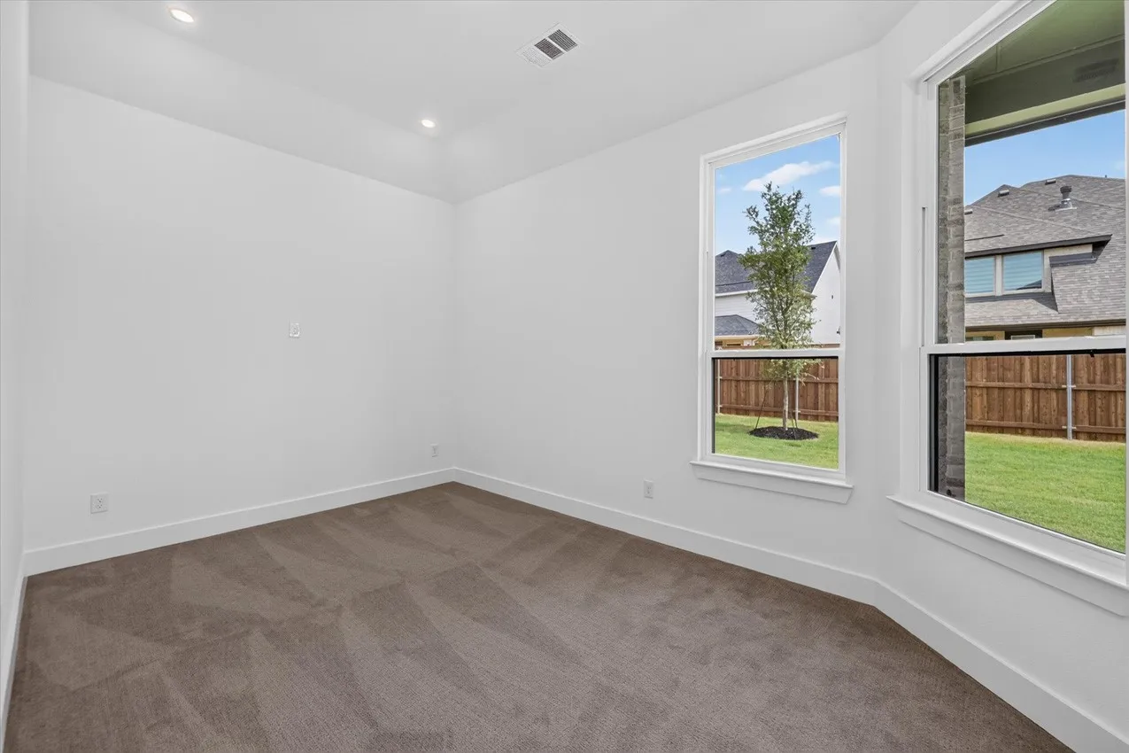 Single Family Residence For Sale in Denton County , 4726 Cordwood Drive, Celina, Texas 75078, 4 Bedroom, 4 Bathroom, 3 Garage spaces, 2,887 Sqft, built in 2026, mls#21300295, Real Estate Agent in Celina, Homes For Sale in Denton county, Homes For Sale in Celina, Realtor in Celina Texas, Real Estate Brokerage Independent Realty Texas, Luminita Cordes Realtor