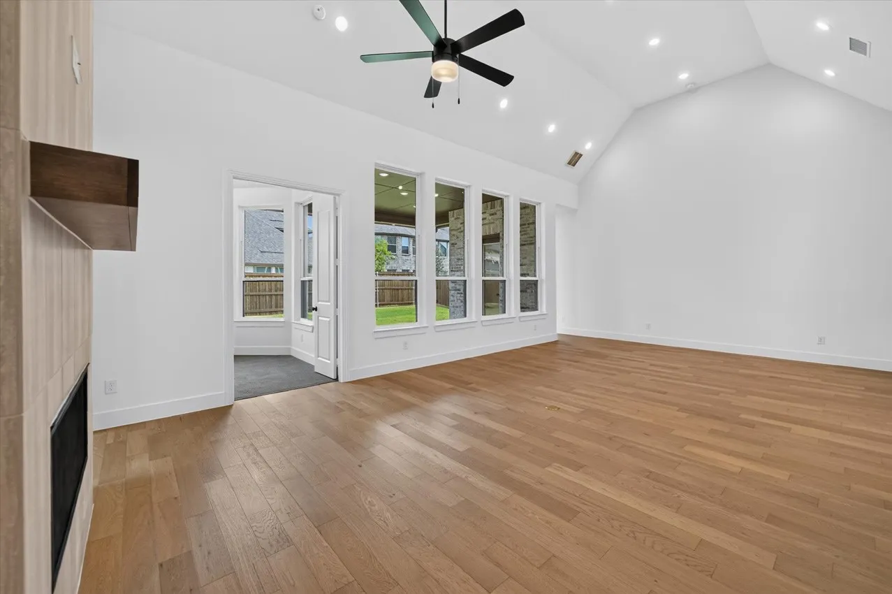 Single Family Residence For Sale in Denton County , 4726 Cordwood Drive, Celina, Texas 75078, 4 Bedroom, 4 Bathroom, 3 Garage spaces, 2,887 Sqft, built in 2026, mls#21300295, Real Estate Agent in Celina, Homes For Sale in Denton county, Homes For Sale in Celina, Realtor in Celina Texas, Real Estate Brokerage Independent Realty Texas, Luminita Cordes Realtor