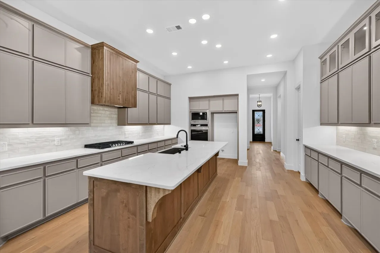 Single Family Residence For Sale in Denton County , 4726 Cordwood Drive, Celina, Texas 75078, 4 Bedroom, 4 Bathroom, 3 Garage spaces, 2,887 Sqft, built in 2026, mls#21300295, Real Estate Agent in Celina, Homes For Sale in Denton county, Homes For Sale in Celina, Realtor in Celina Texas, Real Estate Brokerage Independent Realty Texas, Luminita Cordes Realtor