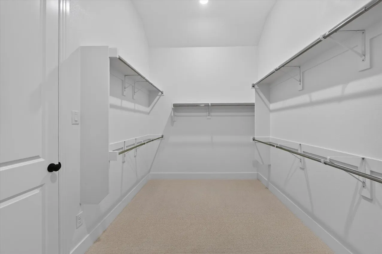 Single Family Residence For Sale in Denton County , 4726 Cordwood Drive, Celina, Texas 75078, 4 Bedroom, 4 Bathroom, 3 Garage spaces, 2,887 Sqft, built in 2026, mls#21300295, Real Estate Agent in Celina, Homes For Sale in Denton county, Homes For Sale in Celina, Realtor in Celina Texas, Real Estate Brokerage Independent Realty Texas, Luminita Cordes Realtor