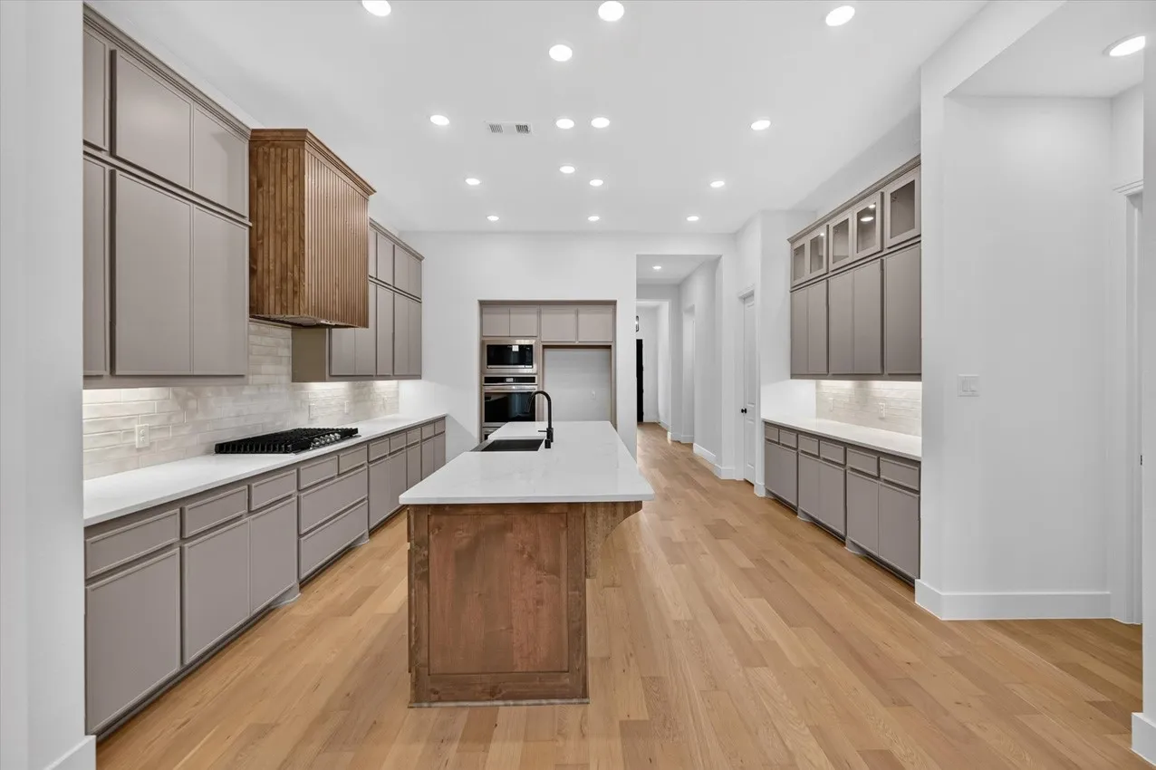 Single Family Residence For Sale in Denton County , 4726 Cordwood Drive, Celina, Texas 75078, 4 Bedroom, 4 Bathroom, 3 Garage spaces, 2,887 Sqft, built in 2026, mls#21300295, Real Estate Agent in Celina, Homes For Sale in Denton county, Homes For Sale in Celina, Realtor in Celina Texas, Real Estate Brokerage Independent Realty Texas, Luminita Cordes Realtor