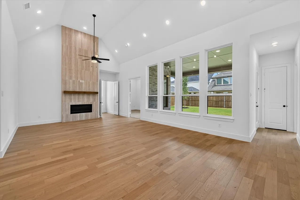 Single Family Residence For Sale in Denton County , 4726 Cordwood Drive, Celina, Texas 75078, 4 Bedroom, 4 Bathroom, 3 Garage spaces, 2,887 Sqft, built in 2026, mls#21300295, Real Estate Agent in Celina, Homes For Sale in Denton county, Homes For Sale in Celina, Realtor in Celina Texas, Real Estate Brokerage Independent Realty Texas, Luminita Cordes Realtor