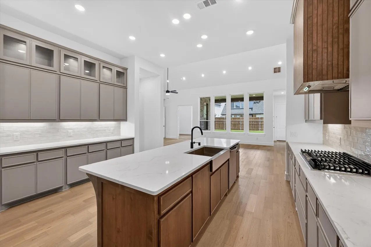 Single Family Residence For Sale in Denton County , 4726 Cordwood Drive, Celina, Texas 75078, 4 Bedroom, 4 Bathroom, 3 Garage spaces, 2,887 Sqft, built in 2026, mls#21300295, Real Estate Agent in Celina, Homes For Sale in Denton county, Homes For Sale in Celina, Realtor in Celina Texas, Real Estate Brokerage Independent Realty Texas, Luminita Cordes Realtor