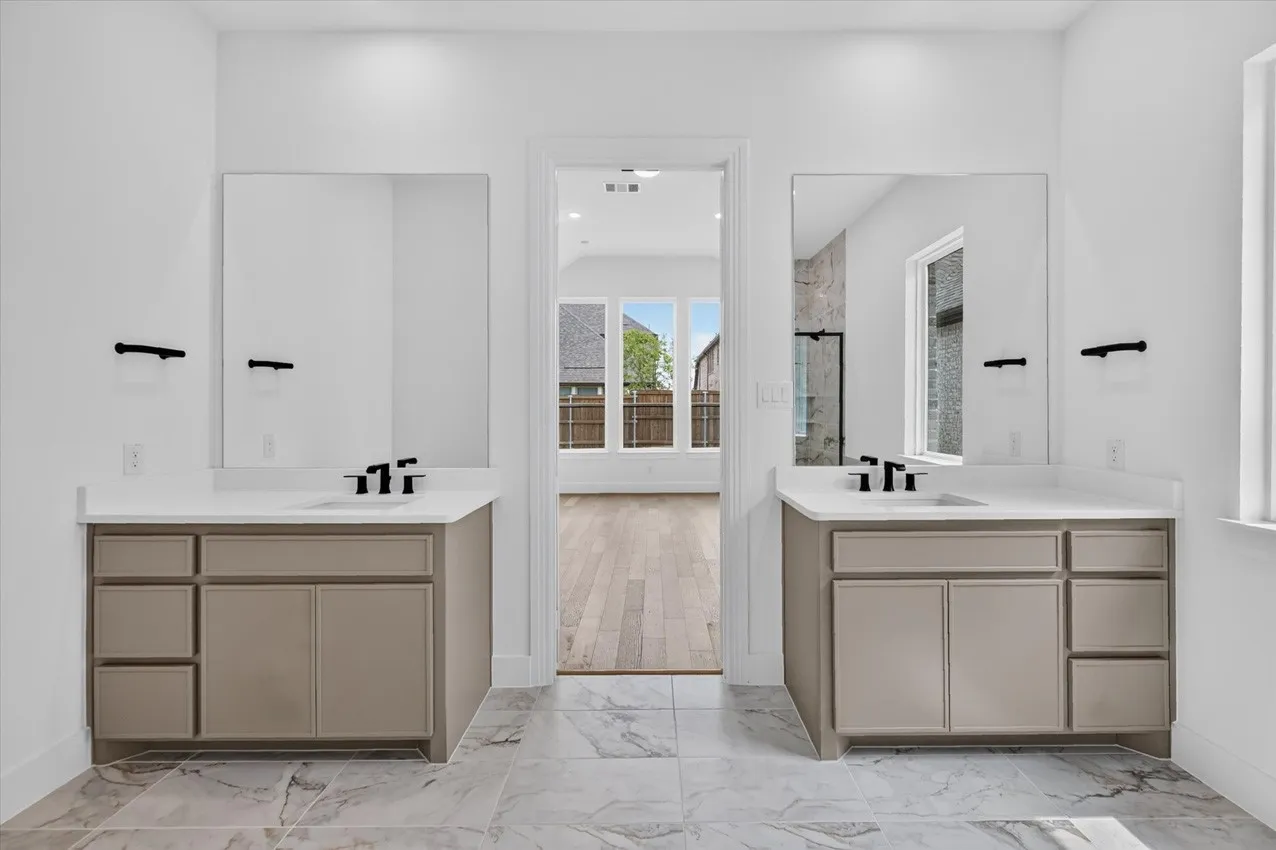Single Family Residence For Sale in Denton County , 4726 Cordwood Drive, Celina, Texas 75078, 4 Bedroom, 4 Bathroom, 3 Garage spaces, 2,887 Sqft, built in 2026, mls#21300295, Real Estate Agent in Celina, Homes For Sale in Denton county, Homes For Sale in Celina, Realtor in Celina Texas, Real Estate Brokerage Independent Realty Texas, Luminita Cordes Realtor