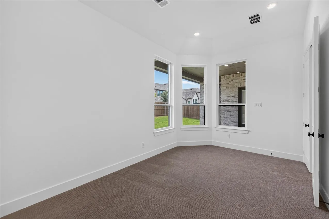 Single Family Residence For Sale in Denton County , 4726 Cordwood Drive, Celina, Texas 75078, 4 Bedroom, 4 Bathroom, 3 Garage spaces, 2,887 Sqft, built in 2026, mls#21300295, Real Estate Agent in Celina, Homes For Sale in Denton county, Homes For Sale in Celina, Realtor in Celina Texas, Real Estate Brokerage Independent Realty Texas, Luminita Cordes Realtor