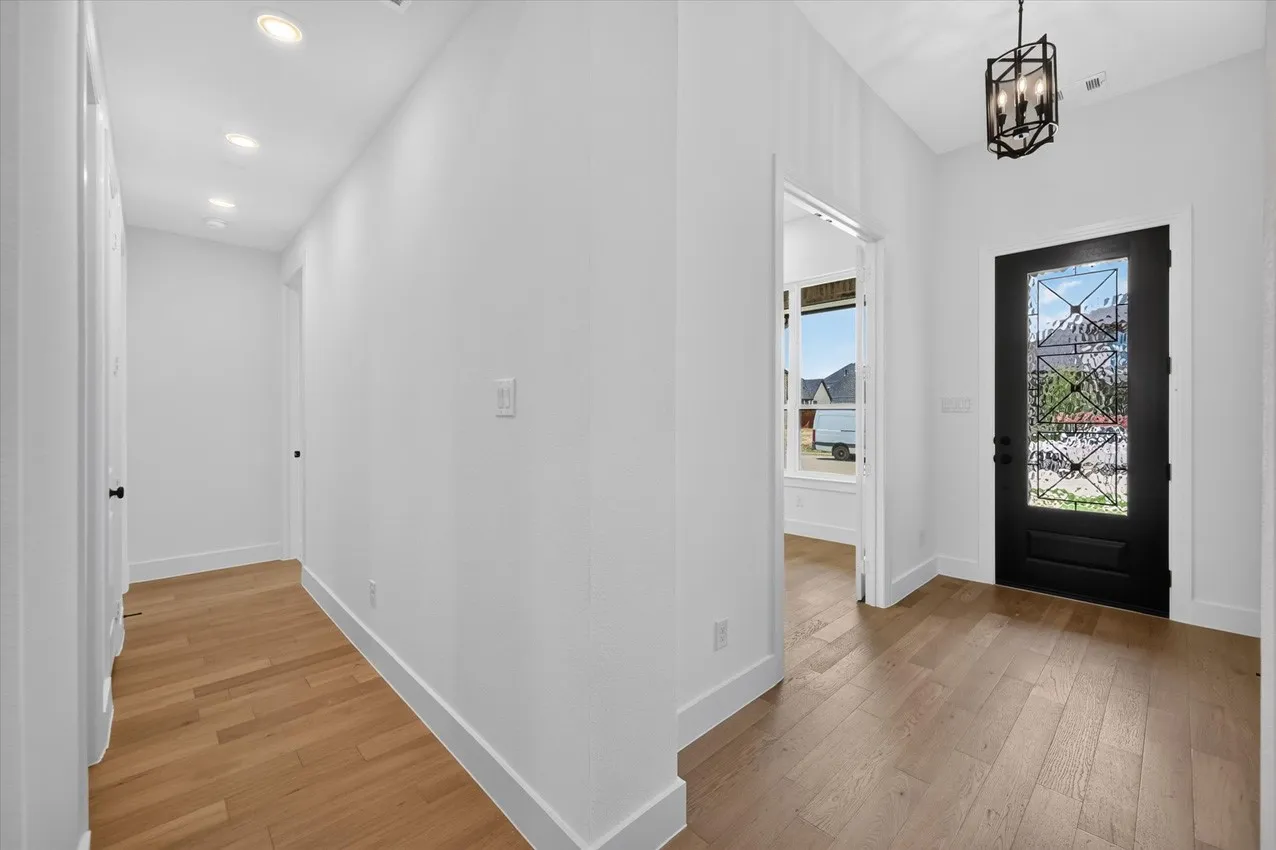 Single Family Residence For Sale in Denton County , 4726 Cordwood Drive, Celina, Texas 75078, 4 Bedroom, 4 Bathroom, 3 Garage spaces, 2,887 Sqft, built in 2026, mls#21300295, Real Estate Agent in Celina, Homes For Sale in Denton county, Homes For Sale in Celina, Realtor in Celina Texas, Real Estate Brokerage Independent Realty Texas, Luminita Cordes Realtor