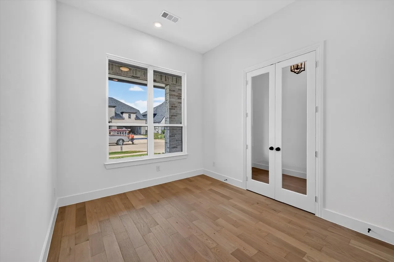 Single Family Residence For Sale in Denton County , 4726 Cordwood Drive, Celina, Texas 75078, 4 Bedroom, 4 Bathroom, 3 Garage spaces, 2,887 Sqft, built in 2026, mls#21300295, Real Estate Agent in Celina, Homes For Sale in Denton county, Homes For Sale in Celina, Realtor in Celina Texas, Real Estate Brokerage Independent Realty Texas, Luminita Cordes Realtor
