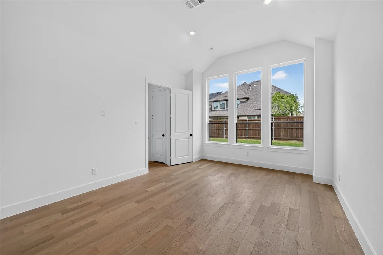 Single Family Residence For Sale in Denton County , 4726 Cordwood Drive, Celina, Texas 75078, 4 Bedroom, 4 Bathroom, 3 Garage spaces, 2,887 Sqft, built in 2026, mls#21300295, Real Estate Agent in Celina, Homes For Sale in Denton county, Homes For Sale in Celina, Realtor in Celina Texas, Real Estate Brokerage Independent Realty Texas, Luminita Cordes Realtor