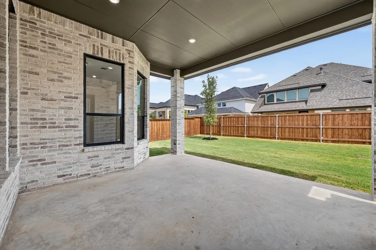 Single Family Residence For Sale in Denton County , 4726 Cordwood Drive, Celina, Texas 75078, 4 Bedroom, 4 Bathroom, 3 Garage spaces, 2,887 Sqft, built in 2026, mls#21300295, Real Estate Agent in Celina, Homes For Sale in Denton county, Homes For Sale in Celina, Realtor in Celina Texas, Real Estate Brokerage Independent Realty Texas, Luminita Cordes Realtor