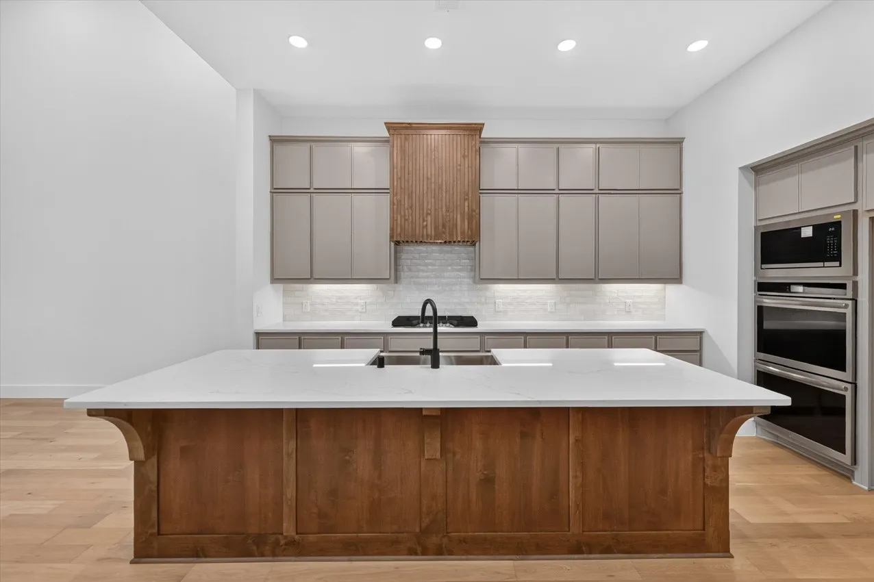 Single Family Residence For Sale in Denton County , 4726 Cordwood Drive, Celina, Texas 75078, 4 Bedroom, 4 Bathroom, 3 Garage spaces, 2,887 Sqft, built in 2026, mls#21300295, Real Estate Agent in Celina, Homes For Sale in Denton county, Homes For Sale in Celina, Realtor in Celina Texas, Real Estate Brokerage Independent Realty Texas, Luminita Cordes Realtor