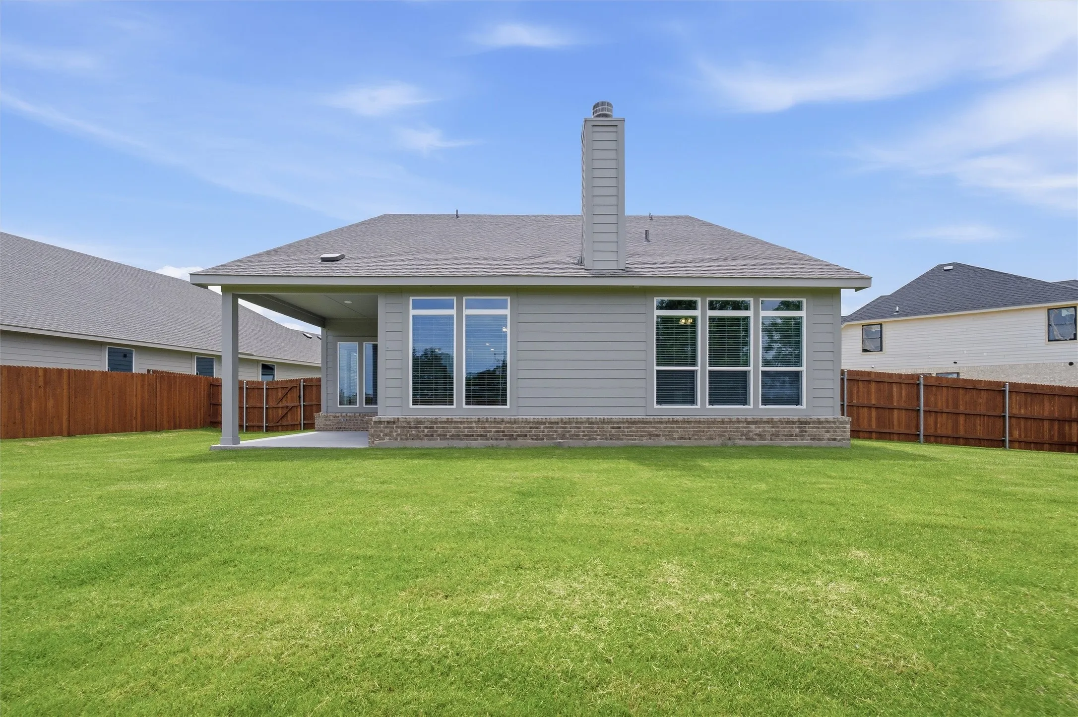 Single Family Residence For Sale in Parker County , 1233 Frio Drive, Springtown, Texas 76082, 4 Bedroom, 4 Bathroom, 2 Garage spaces, 2,818 Sqft, built in 2026, mls#21297236, Real Estate Agent in Springtown, Homes For Sale in Parker county, Homes For Sale in Springtown, Realtor in Springtown Texas, Real Estate Brokerage Independent Realty Texas, Luminita Cordes Realtor