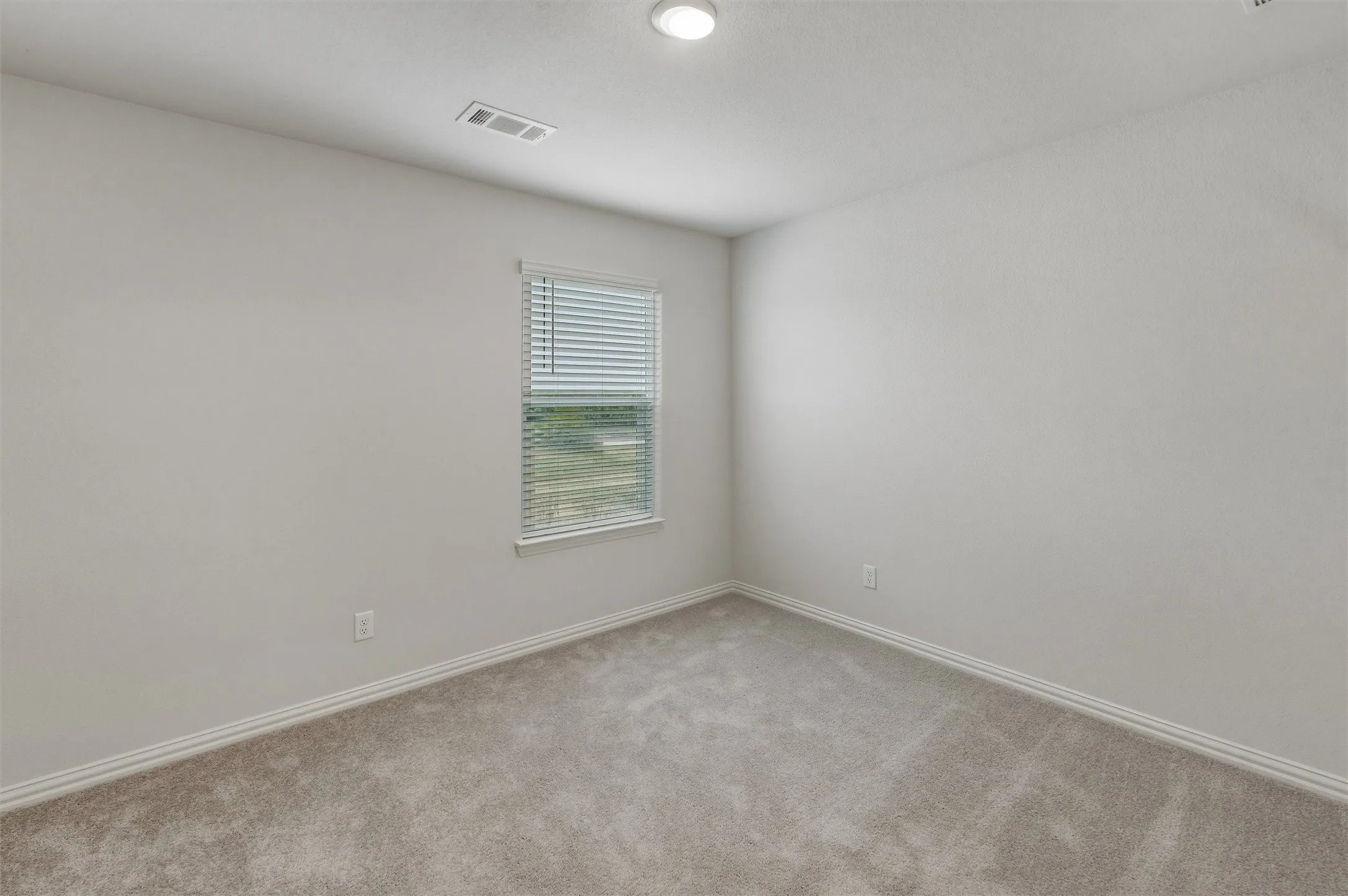 Single Family Residence For Sale in Parker County , 1233 Frio Drive, Springtown, Texas 76082, 4 Bedroom, 4 Bathroom, 2 Garage spaces, 2,818 Sqft, built in 2026, mls#21297236, Real Estate Agent in Springtown, Homes For Sale in Parker county, Homes For Sale in Springtown, Realtor in Springtown Texas, Real Estate Brokerage Independent Realty Texas, Luminita Cordes Realtor