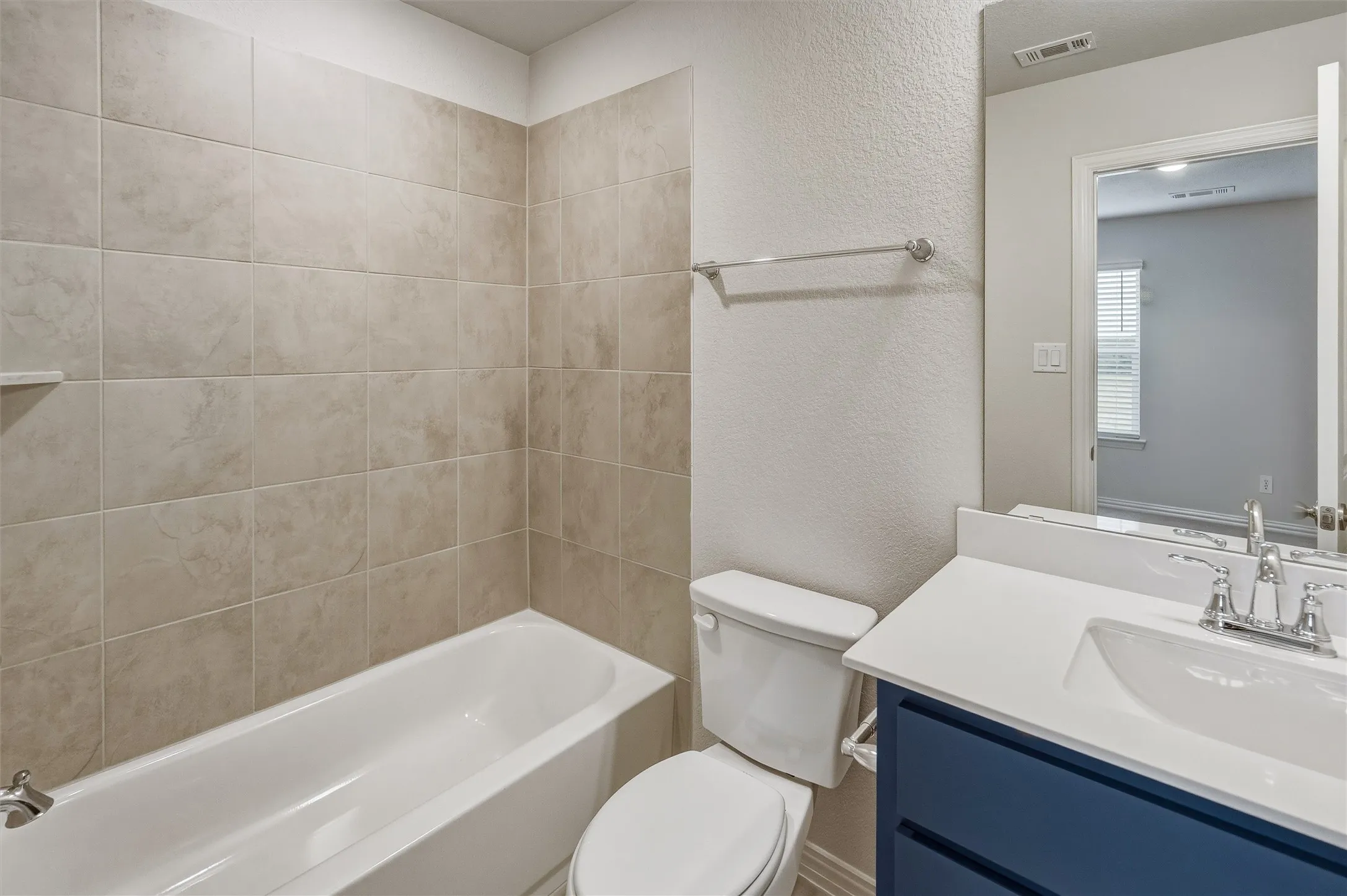 Single Family Residence For Sale in Parker County , 1233 Frio Drive, Springtown, Texas 76082, 4 Bedroom, 4 Bathroom, 2 Garage spaces, 2,818 Sqft, built in 2026, mls#21297236, Real Estate Agent in Springtown, Homes For Sale in Parker county, Homes For Sale in Springtown, Realtor in Springtown Texas, Real Estate Brokerage Independent Realty Texas, Luminita Cordes Realtor