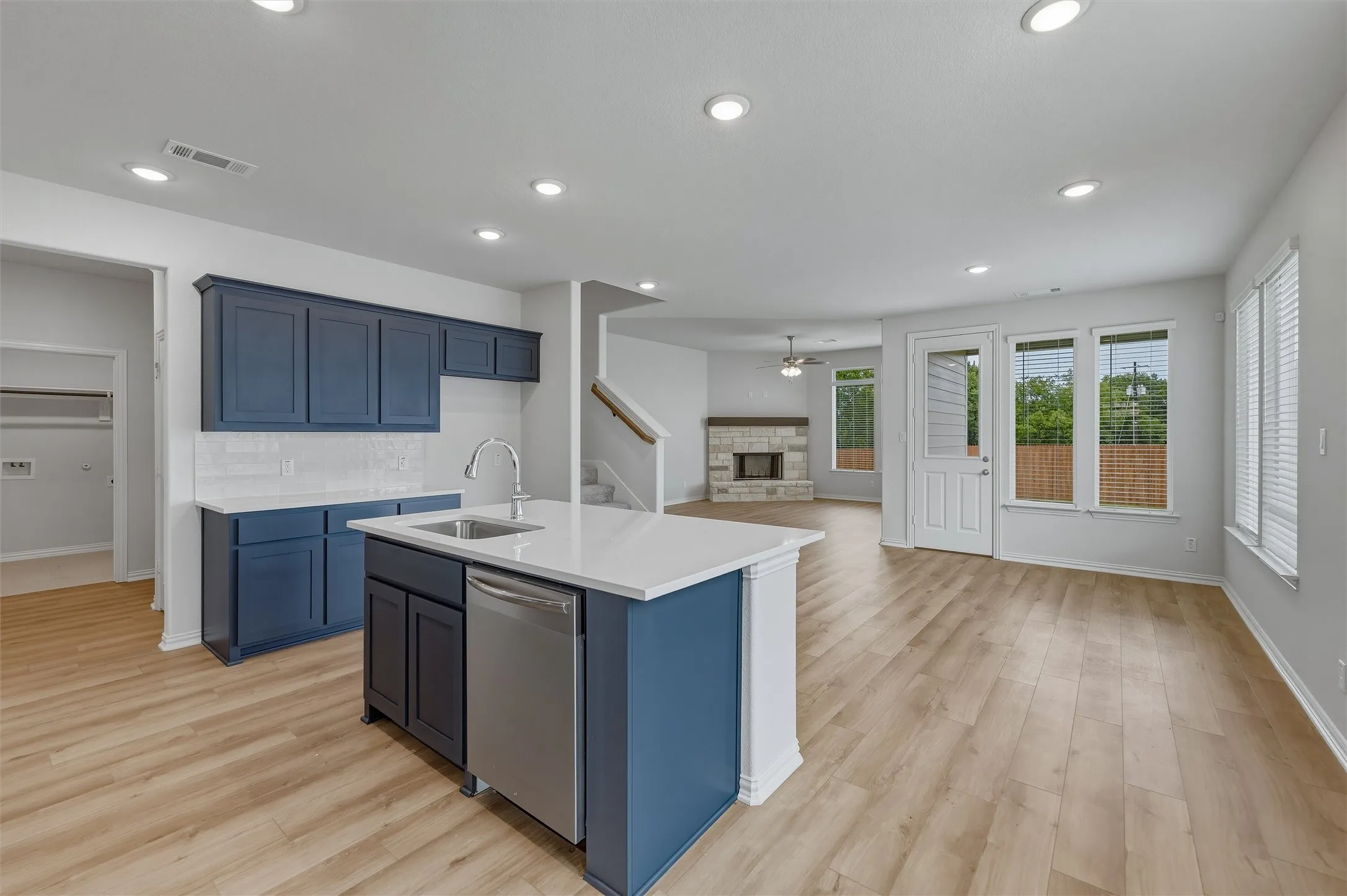 Single Family Residence For Sale in Parker County , 1233 Frio Drive, Springtown, Texas 76082, 4 Bedroom, 4 Bathroom, 2 Garage spaces, 2,818 Sqft, built in 2026, mls#21297236, Real Estate Agent in Springtown, Homes For Sale in Parker county, Homes For Sale in Springtown, Realtor in Springtown Texas, Real Estate Brokerage Independent Realty Texas, Luminita Cordes Realtor