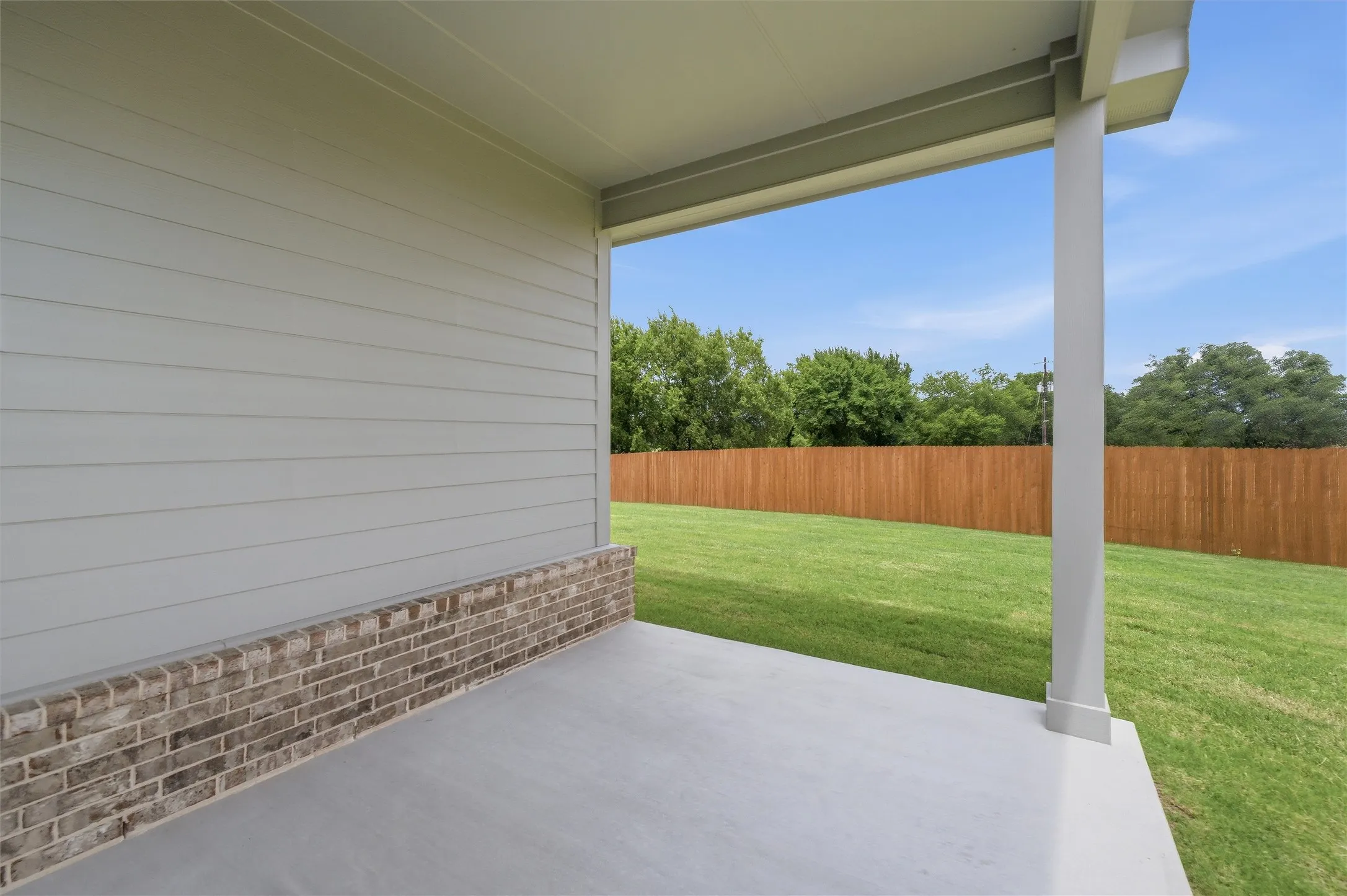 Single Family Residence For Sale in Parker County , 1233 Frio Drive, Springtown, Texas 76082, 4 Bedroom, 4 Bathroom, 2 Garage spaces, 2,818 Sqft, built in 2026, mls#21297236, Real Estate Agent in Springtown, Homes For Sale in Parker county, Homes For Sale in Springtown, Realtor in Springtown Texas, Real Estate Brokerage Independent Realty Texas, Luminita Cordes Realtor