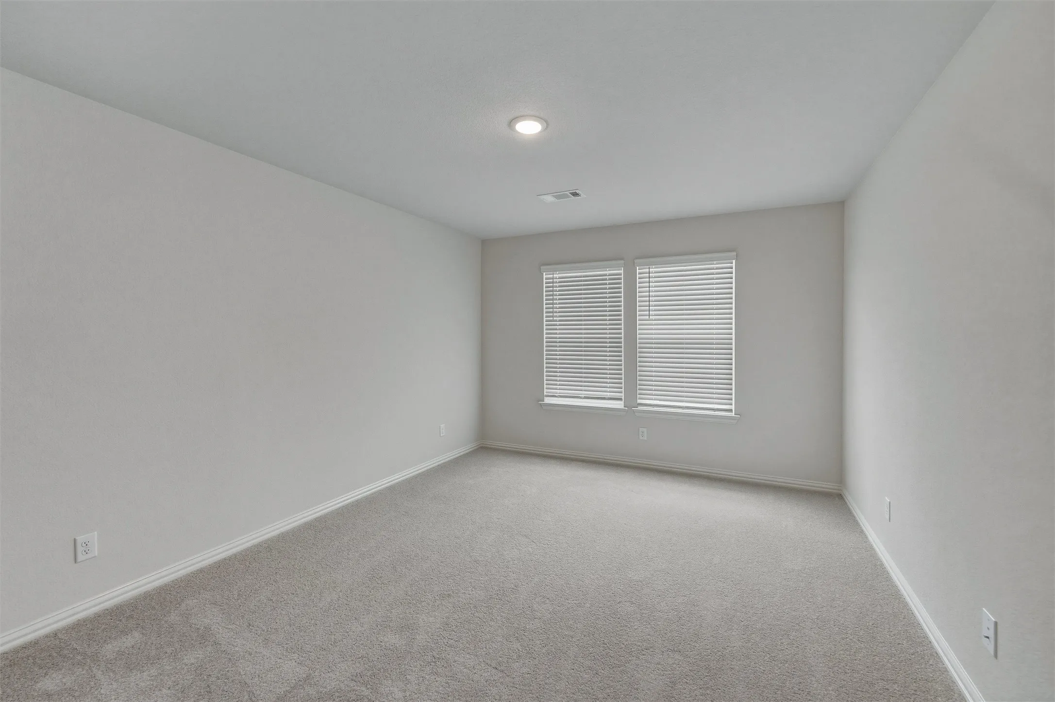 Single Family Residence For Sale in Parker County , 1233 Frio Drive, Springtown, Texas 76082, 4 Bedroom, 4 Bathroom, 2 Garage spaces, 2,818 Sqft, built in 2026, mls#21297236, Real Estate Agent in Springtown, Homes For Sale in Parker county, Homes For Sale in Springtown, Realtor in Springtown Texas, Real Estate Brokerage Independent Realty Texas, Luminita Cordes Realtor