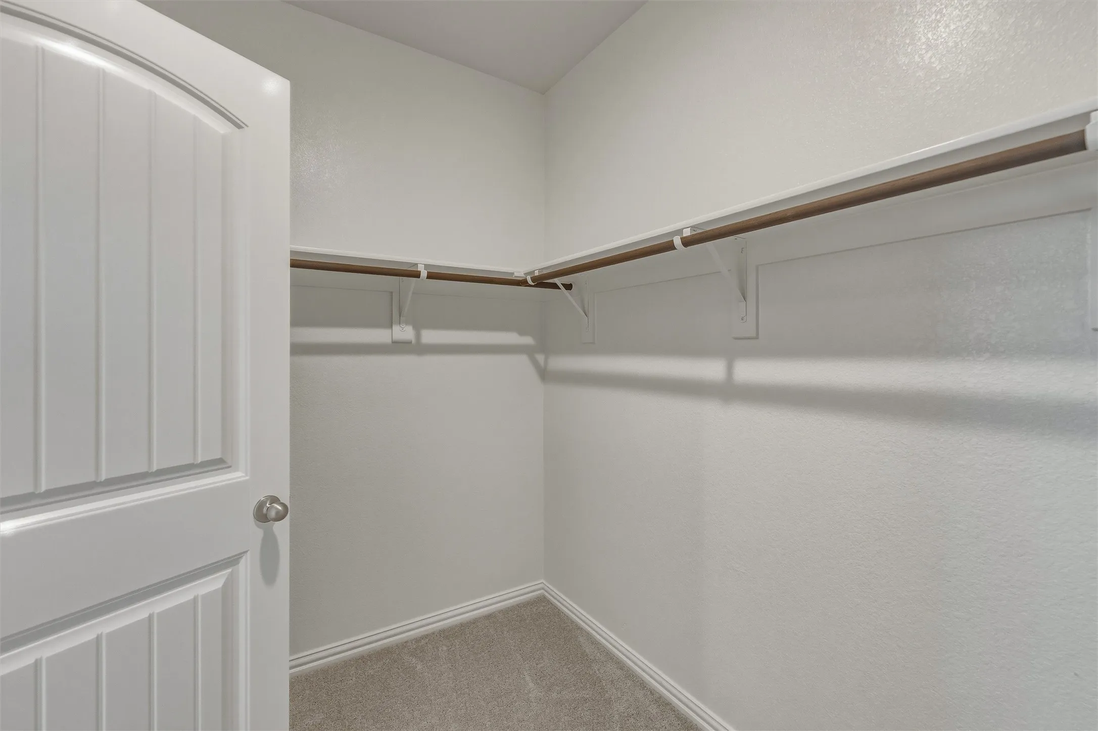 Single Family Residence For Sale in Parker County , 1233 Frio Drive, Springtown, Texas 76082, 4 Bedroom, 4 Bathroom, 2 Garage spaces, 2,818 Sqft, built in 2026, mls#21297236, Real Estate Agent in Springtown, Homes For Sale in Parker county, Homes For Sale in Springtown, Realtor in Springtown Texas, Real Estate Brokerage Independent Realty Texas, Luminita Cordes Realtor