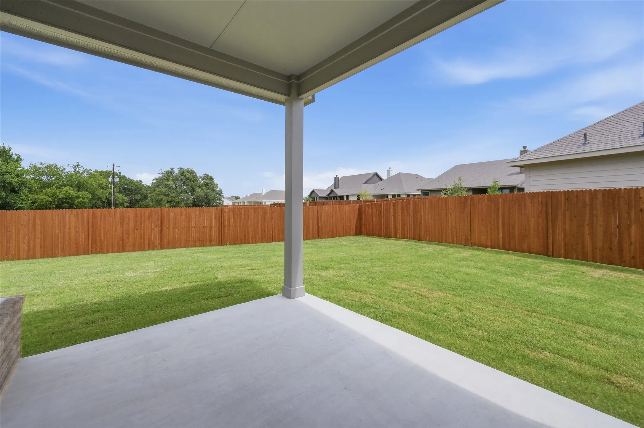Single Family Residence For Sale in Parker County , 1233 Frio Drive, Springtown, Texas 76082, 4 Bedroom, 4 Bathroom, 2 Garage spaces, 2,818 Sqft, built in 2026, mls#21297236, Real Estate Agent in Springtown, Homes For Sale in Parker county, Homes For Sale in Springtown, Realtor in Springtown Texas, Real Estate Brokerage Independent Realty Texas, Luminita Cordes Realtor