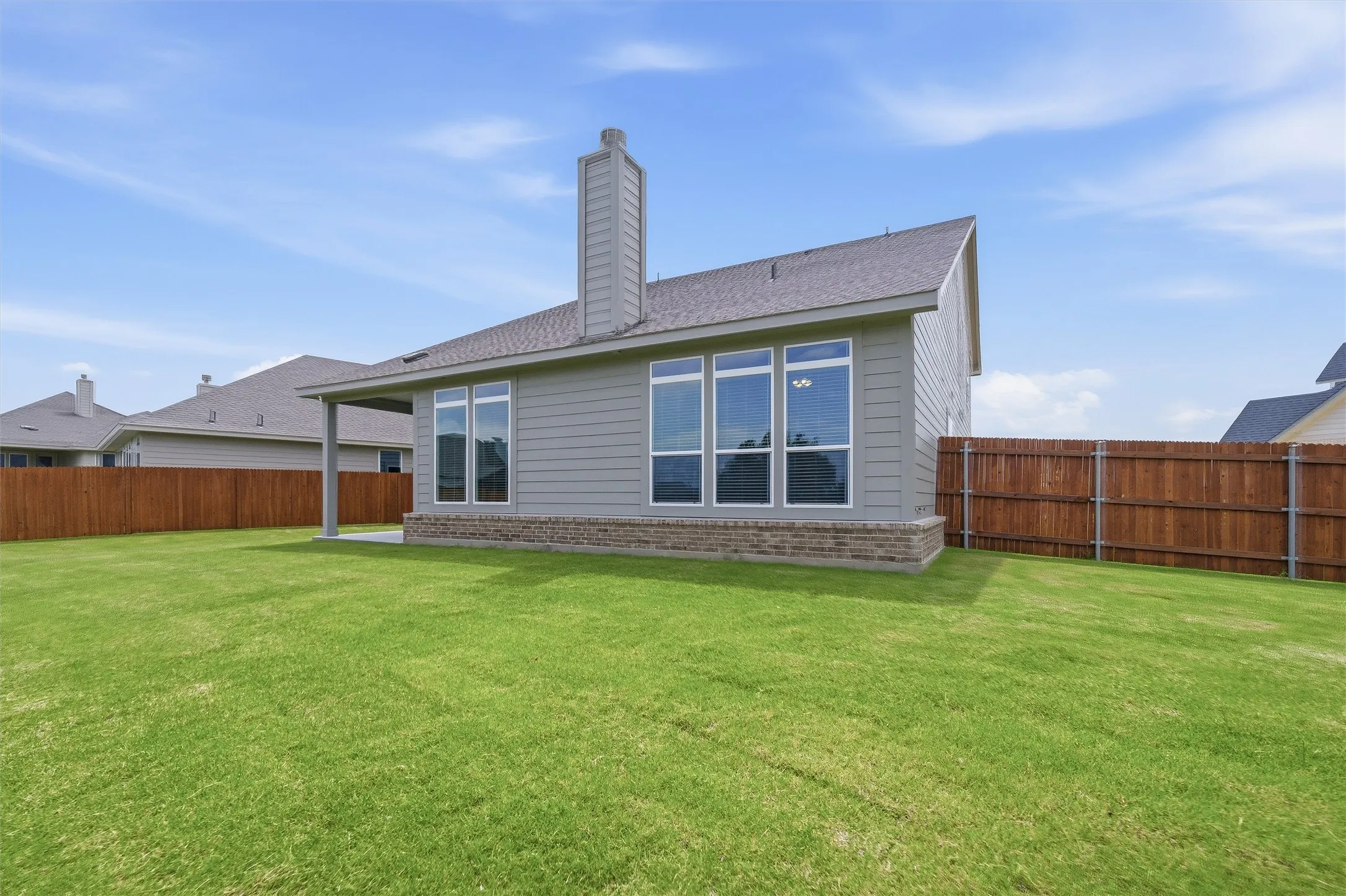 Single Family Residence For Sale in Parker County , 1233 Frio Drive, Springtown, Texas 76082, 4 Bedroom, 4 Bathroom, 2 Garage spaces, 2,818 Sqft, built in 2026, mls#21297236, Real Estate Agent in Springtown, Homes For Sale in Parker county, Homes For Sale in Springtown, Realtor in Springtown Texas, Real Estate Brokerage Independent Realty Texas, Luminita Cordes Realtor