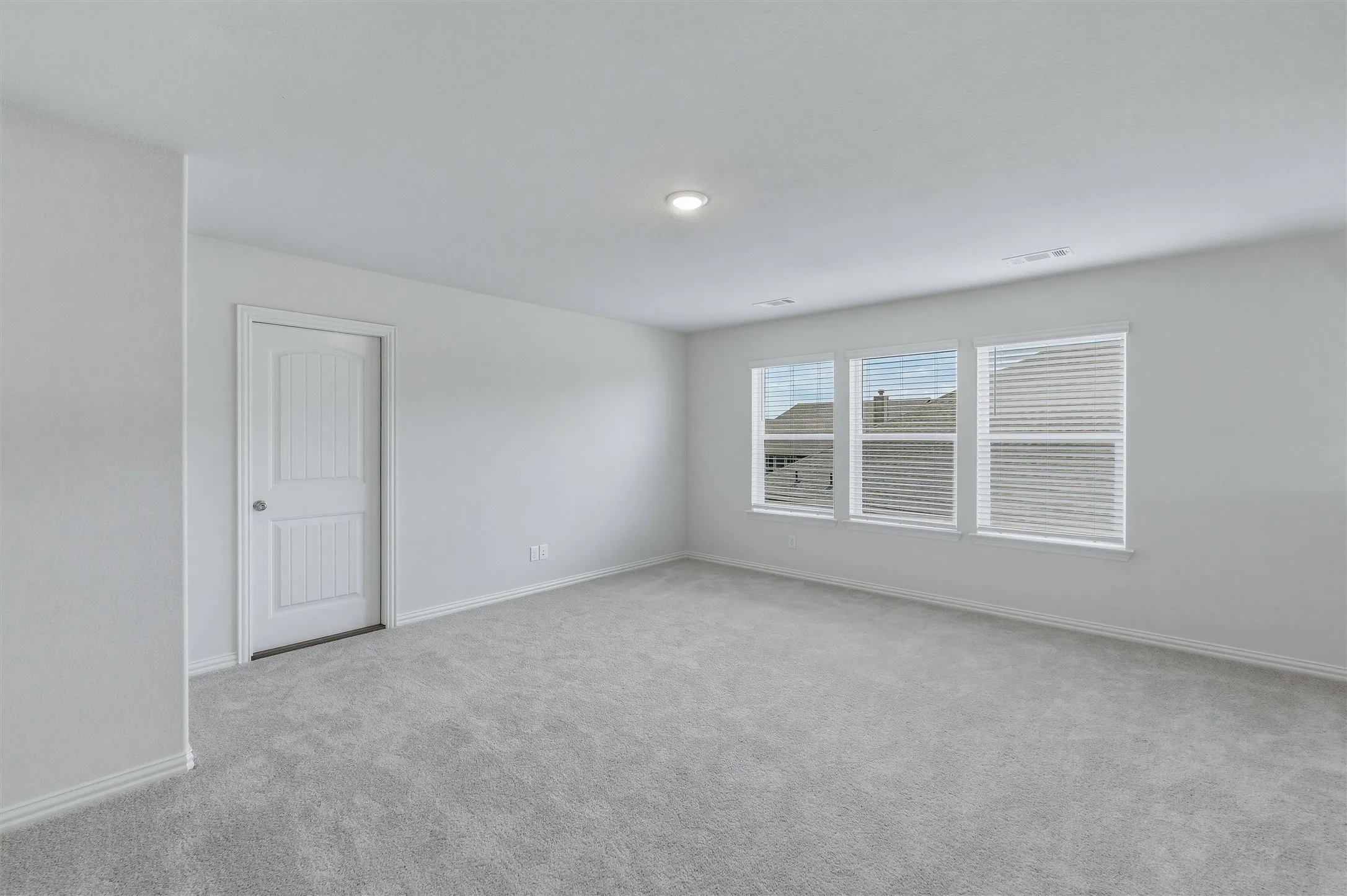Single Family Residence For Sale in Parker County , 1233 Frio Drive, Springtown, Texas 76082, 4 Bedroom, 4 Bathroom, 2 Garage spaces, 2,818 Sqft, built in 2026, mls#21297236, Real Estate Agent in Springtown, Homes For Sale in Parker county, Homes For Sale in Springtown, Realtor in Springtown Texas, Real Estate Brokerage Independent Realty Texas, Luminita Cordes Realtor