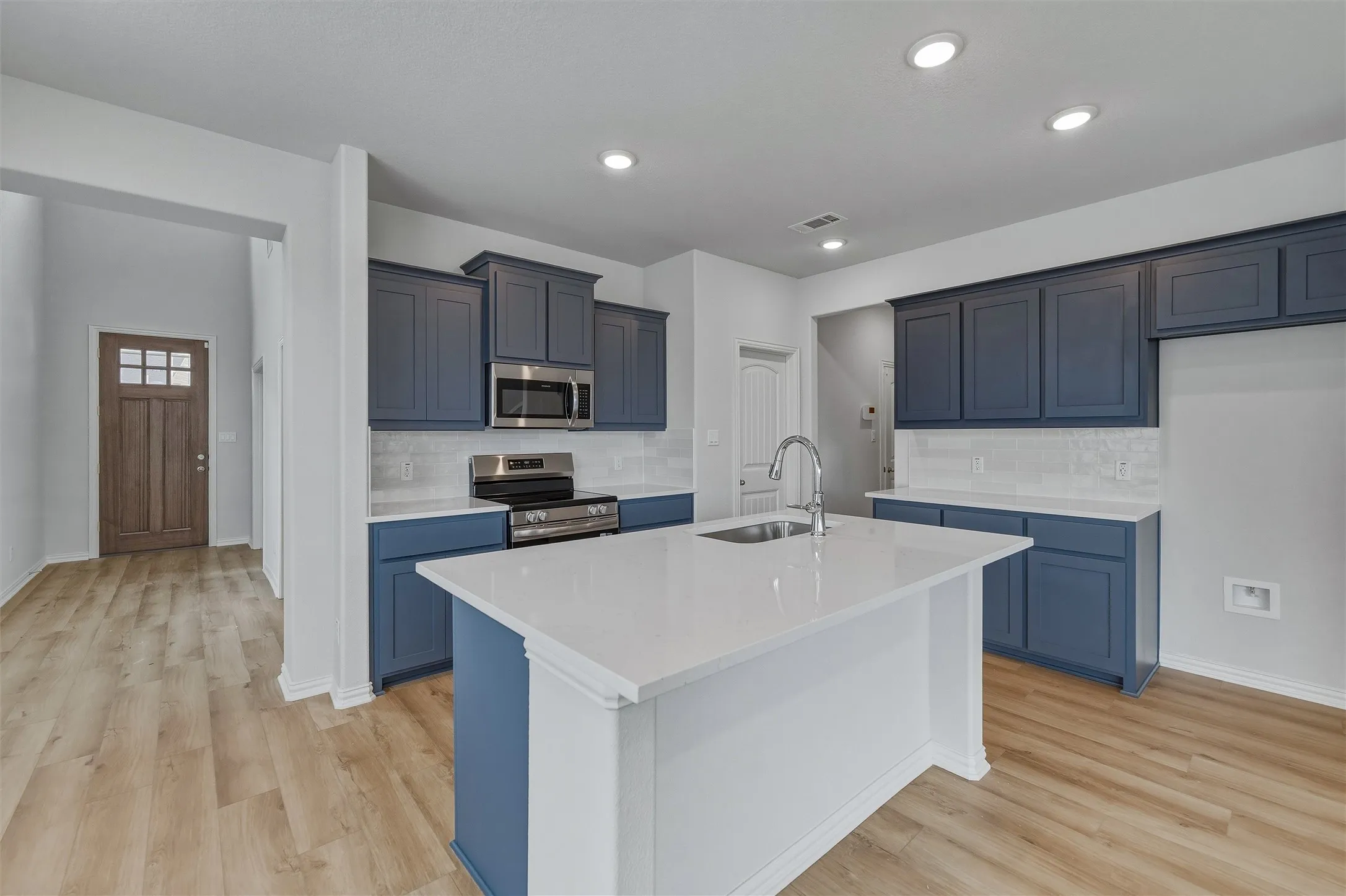 Single Family Residence For Sale in Parker County , 1233 Frio Drive, Springtown, Texas 76082, 4 Bedroom, 4 Bathroom, 2 Garage spaces, 2,818 Sqft, built in 2026, mls#21297236, Real Estate Agent in Springtown, Homes For Sale in Parker county, Homes For Sale in Springtown, Realtor in Springtown Texas, Real Estate Brokerage Independent Realty Texas, Luminita Cordes Realtor