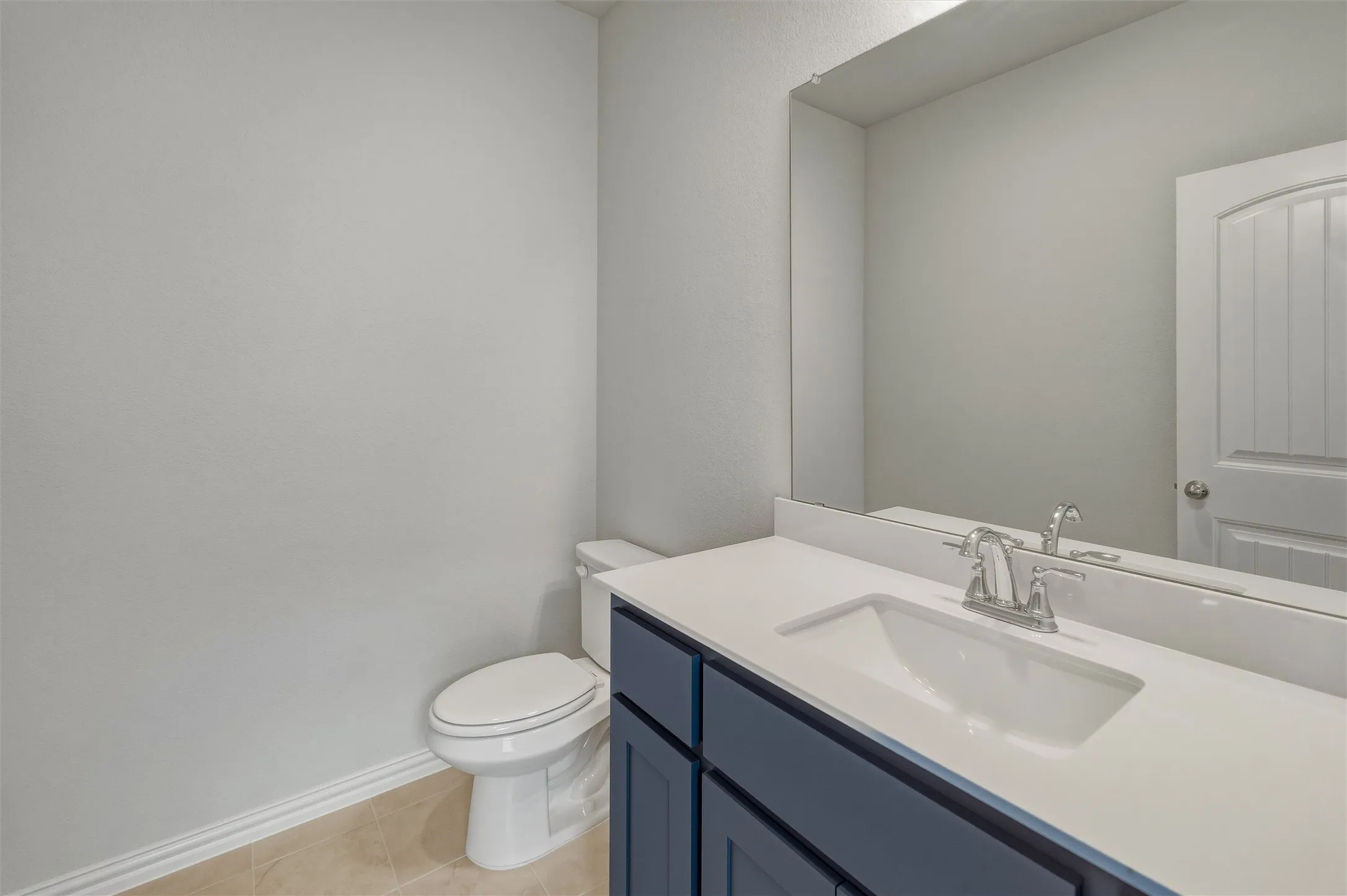 Single Family Residence For Sale in Parker County , 1233 Frio Drive, Springtown, Texas 76082, 4 Bedroom, 4 Bathroom, 2 Garage spaces, 2,818 Sqft, built in 2026, mls#21297236, Real Estate Agent in Springtown, Homes For Sale in Parker county, Homes For Sale in Springtown, Realtor in Springtown Texas, Real Estate Brokerage Independent Realty Texas, Luminita Cordes Realtor