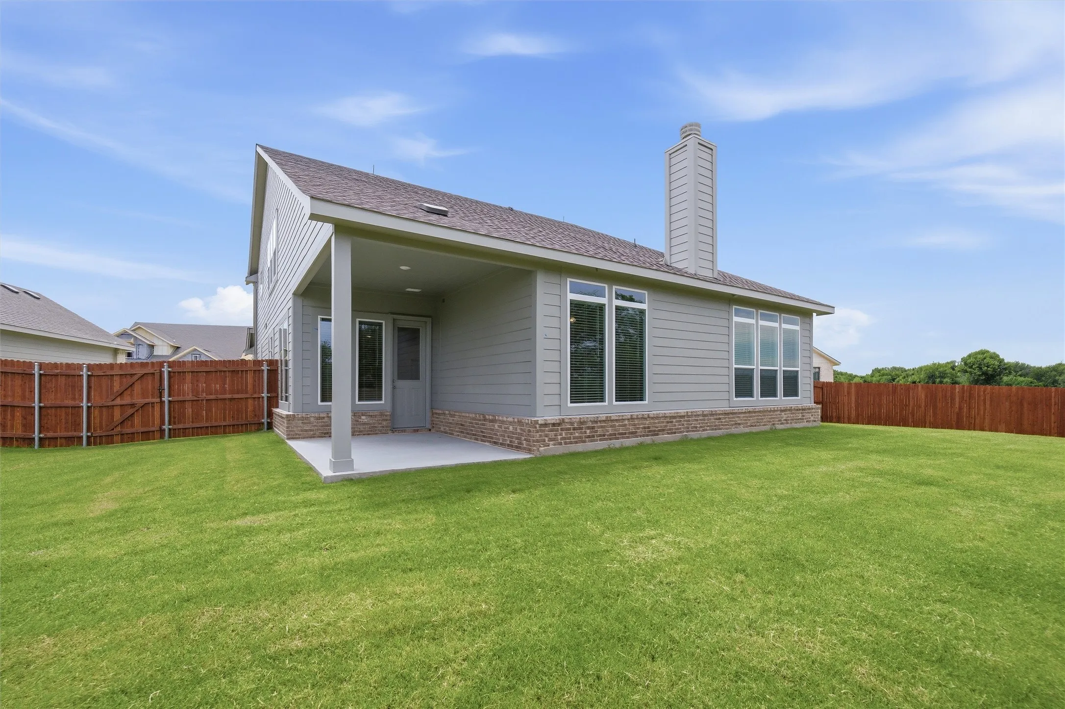 Single Family Residence For Sale in Parker County , 1233 Frio Drive, Springtown, Texas 76082, 4 Bedroom, 4 Bathroom, 2 Garage spaces, 2,818 Sqft, built in 2026, mls#21297236, Real Estate Agent in Springtown, Homes For Sale in Parker county, Homes For Sale in Springtown, Realtor in Springtown Texas, Real Estate Brokerage Independent Realty Texas, Luminita Cordes Realtor