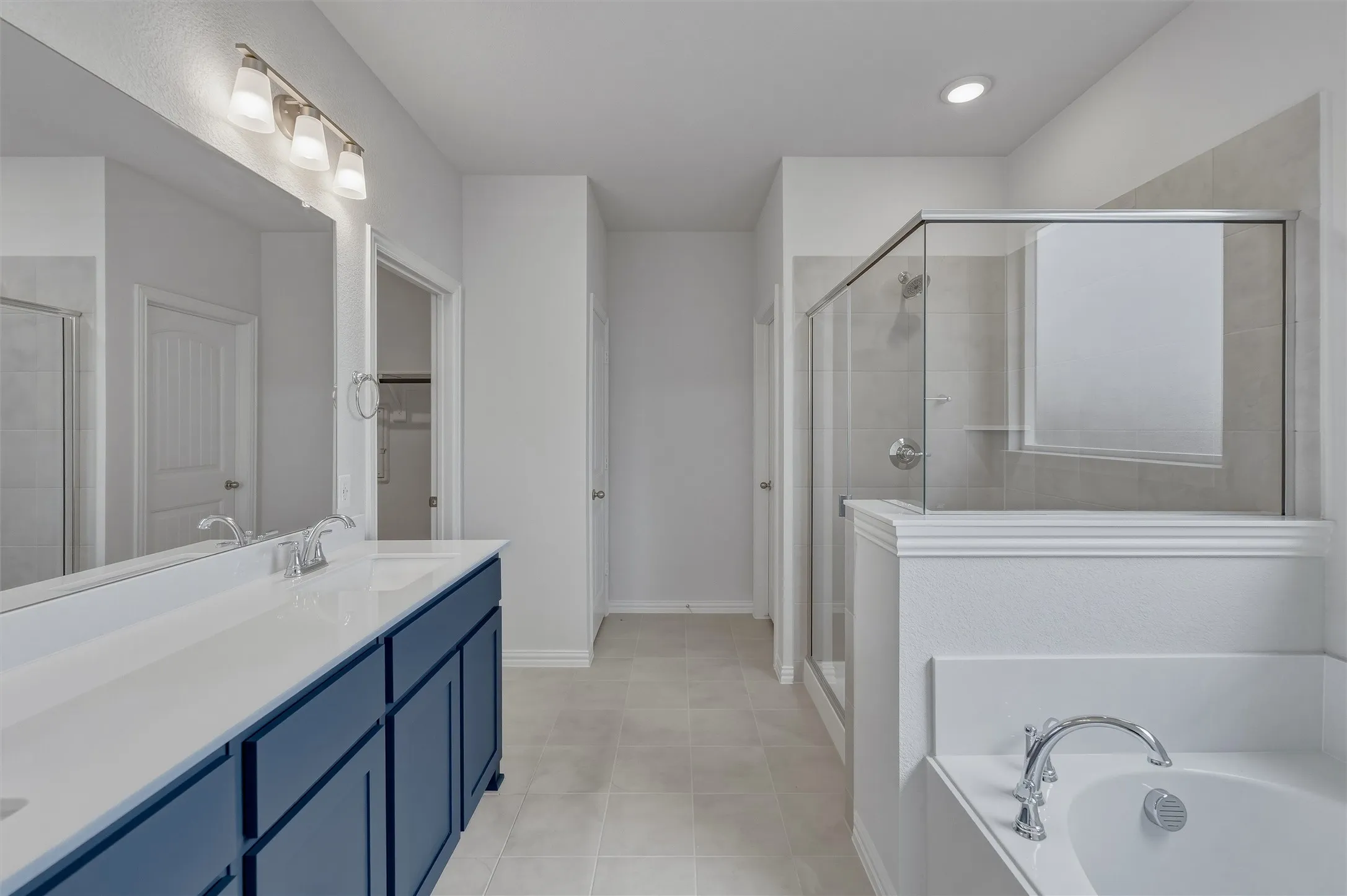 Single Family Residence For Sale in Parker County , 1233 Frio Drive, Springtown, Texas 76082, 4 Bedroom, 4 Bathroom, 2 Garage spaces, 2,818 Sqft, built in 2026, mls#21297236, Real Estate Agent in Springtown, Homes For Sale in Parker county, Homes For Sale in Springtown, Realtor in Springtown Texas, Real Estate Brokerage Independent Realty Texas, Luminita Cordes Realtor