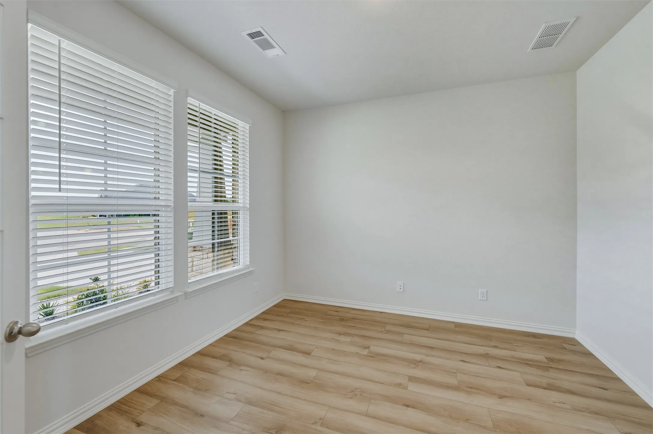 Single Family Residence For Sale in Parker County , 1233 Frio Drive, Springtown, Texas 76082, 4 Bedroom, 4 Bathroom, 2 Garage spaces, 2,818 Sqft, built in 2026, mls#21297236, Real Estate Agent in Springtown, Homes For Sale in Parker county, Homes For Sale in Springtown, Realtor in Springtown Texas, Real Estate Brokerage Independent Realty Texas, Luminita Cordes Realtor