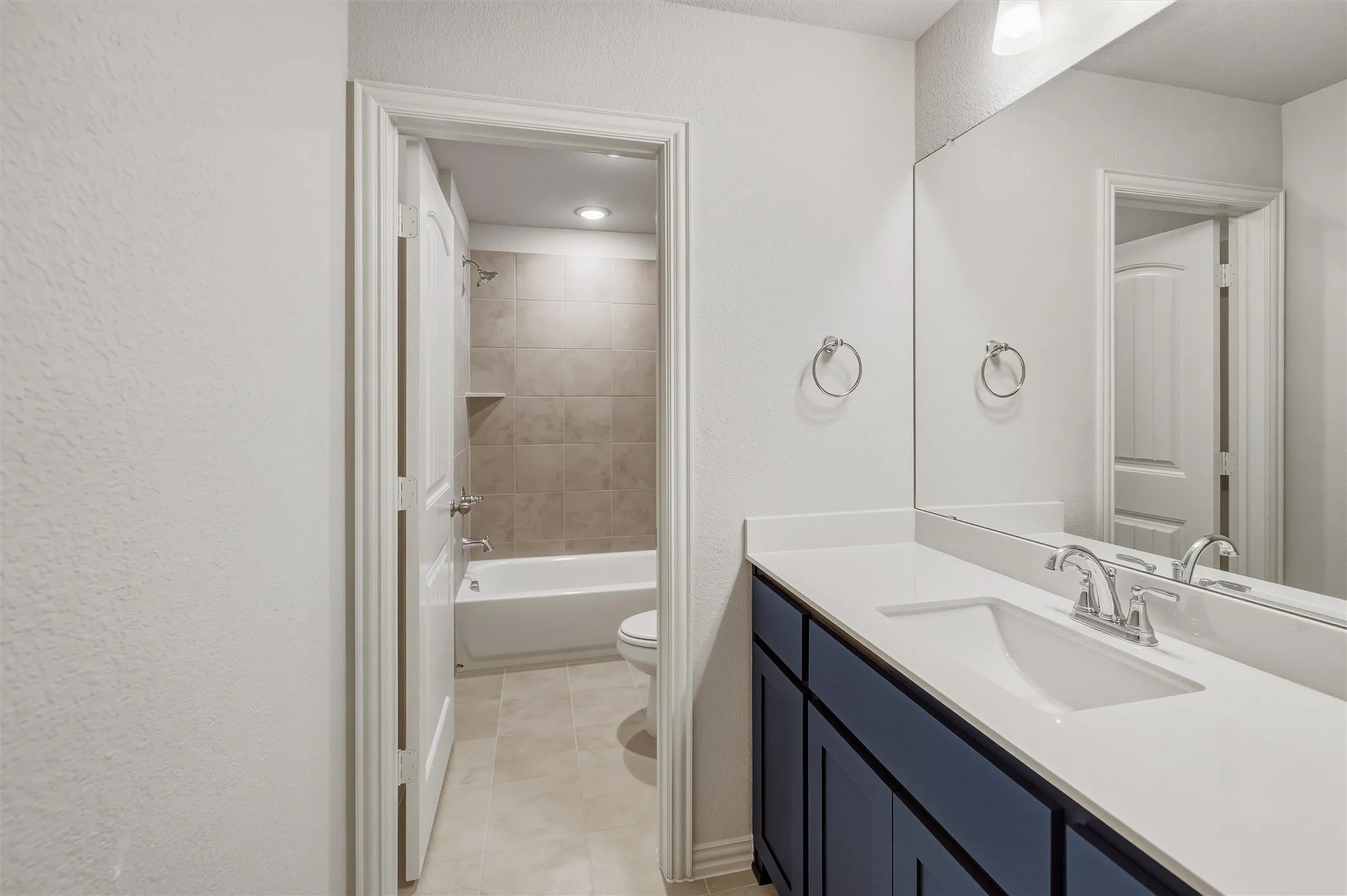 Single Family Residence For Sale in Parker County , 1233 Frio Drive, Springtown, Texas 76082, 4 Bedroom, 4 Bathroom, 2 Garage spaces, 2,818 Sqft, built in 2026, mls#21297236, Real Estate Agent in Springtown, Homes For Sale in Parker county, Homes For Sale in Springtown, Realtor in Springtown Texas, Real Estate Brokerage Independent Realty Texas, Luminita Cordes Realtor