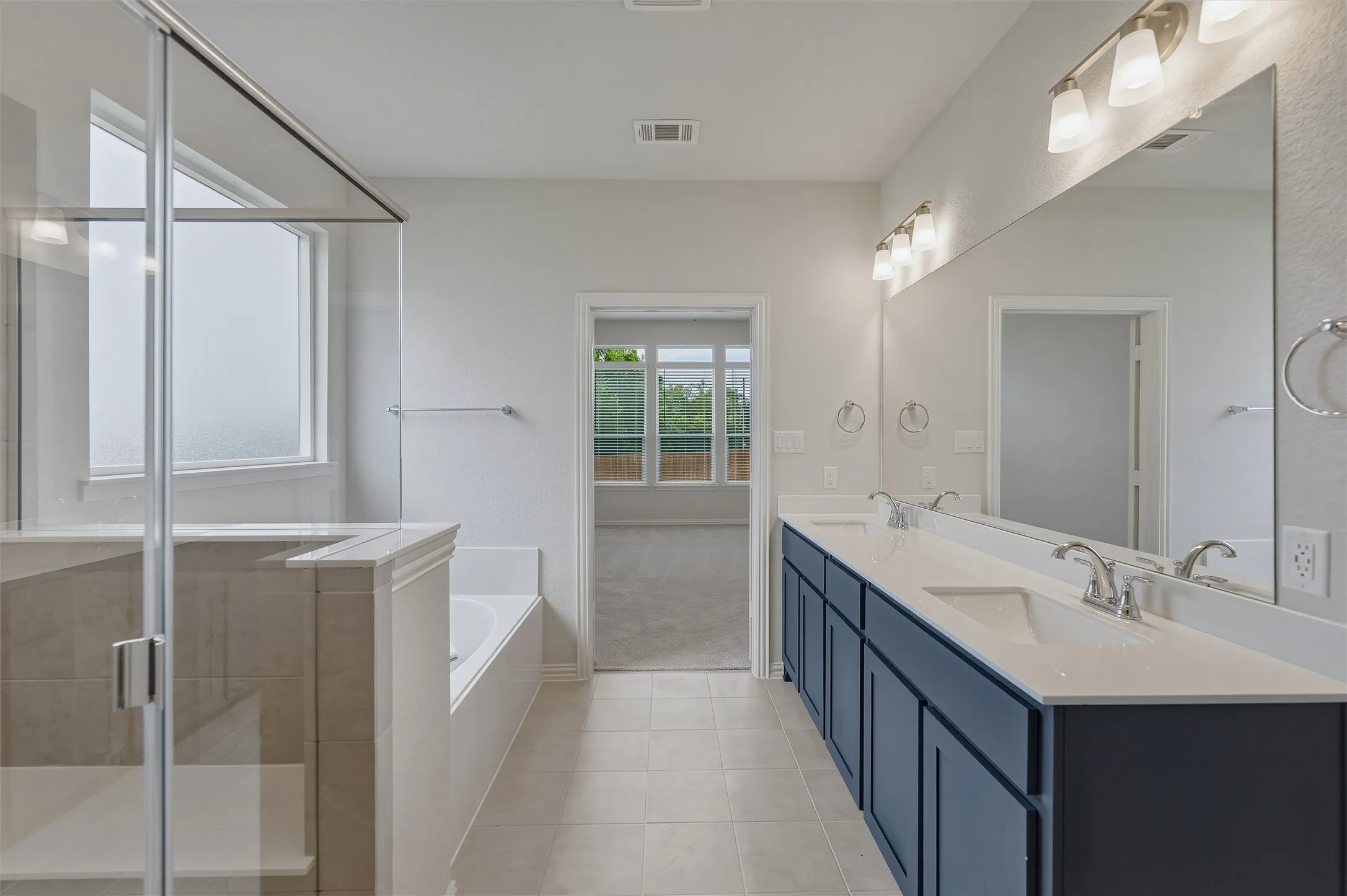 Single Family Residence For Sale in Parker County , 1233 Frio Drive, Springtown, Texas 76082, 4 Bedroom, 4 Bathroom, 2 Garage spaces, 2,818 Sqft, built in 2026, mls#21297236, Real Estate Agent in Springtown, Homes For Sale in Parker county, Homes For Sale in Springtown, Realtor in Springtown Texas, Real Estate Brokerage Independent Realty Texas, Luminita Cordes Realtor