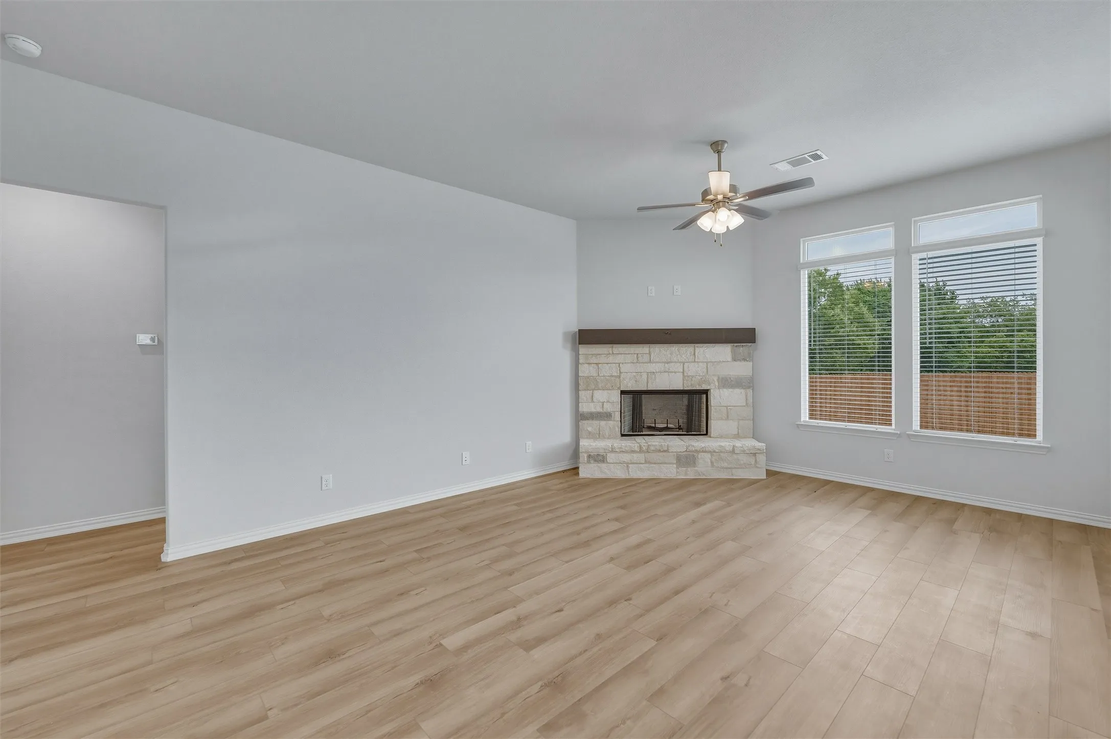 Single Family Residence For Sale in Parker County , 1233 Frio Drive, Springtown, Texas 76082, 4 Bedroom, 4 Bathroom, 2 Garage spaces, 2,818 Sqft, built in 2026, mls#21297236, Real Estate Agent in Springtown, Homes For Sale in Parker county, Homes For Sale in Springtown, Realtor in Springtown Texas, Real Estate Brokerage Independent Realty Texas, Luminita Cordes Realtor