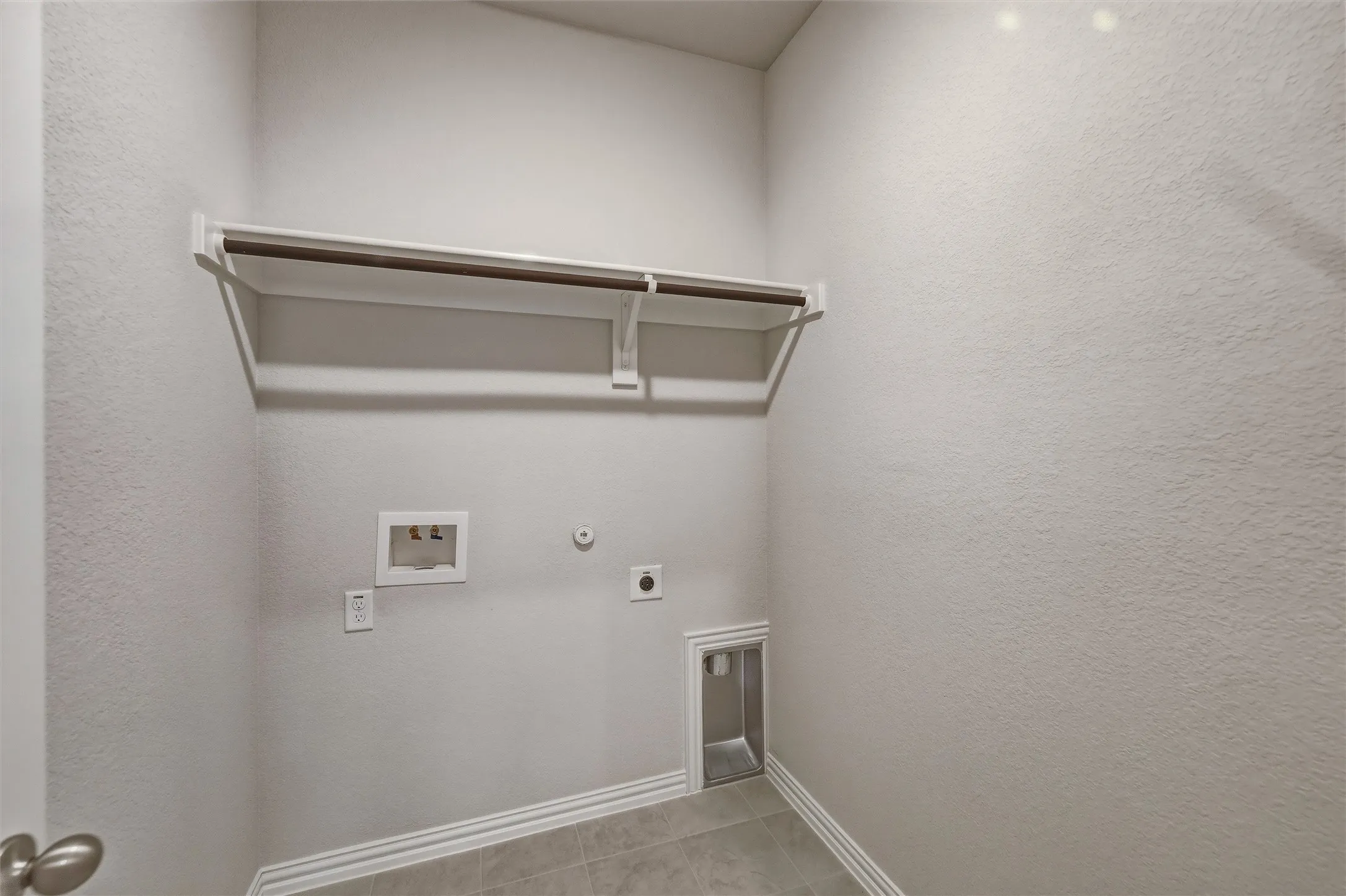 Single Family Residence For Sale in Parker County , 1233 Frio Drive, Springtown, Texas 76082, 4 Bedroom, 4 Bathroom, 2 Garage spaces, 2,818 Sqft, built in 2026, mls#21297236, Real Estate Agent in Springtown, Homes For Sale in Parker county, Homes For Sale in Springtown, Realtor in Springtown Texas, Real Estate Brokerage Independent Realty Texas, Luminita Cordes Realtor