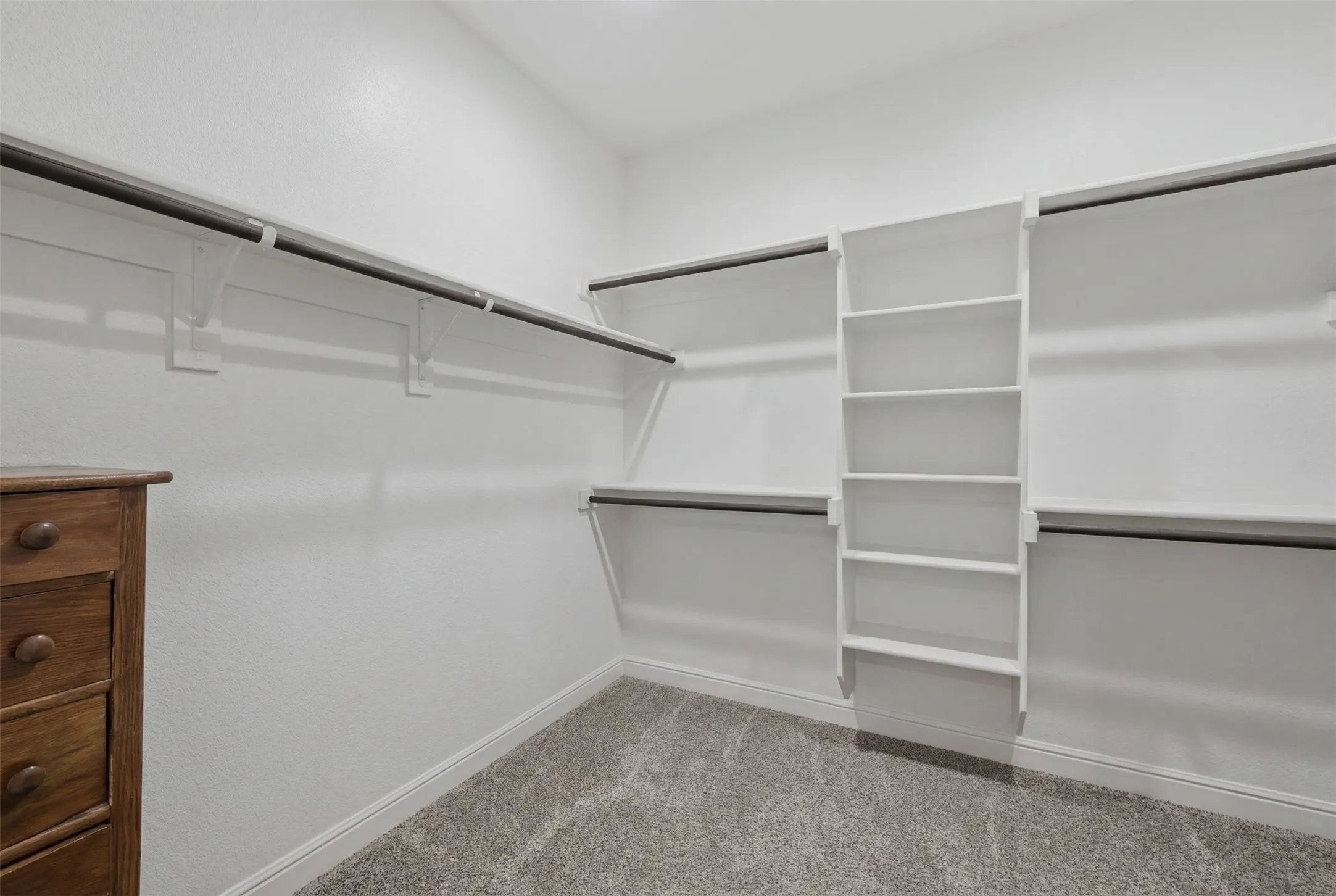 Single Family Residence For Sale in Parker County , 2341 Waggoner Ranch Drive, Weatherford, Texas 76087, 3 Bedroom, 2 Bathroom, 2 Garage spaces, 1,656 Sqft, built in 2022, mls#21300338, Real Estate Agent in Weatherford, Homes For Sale in Parker county, Homes For Sale in Weatherford, Realtor in Weatherford Texas, Real Estate Brokerage Independent Realty Texas, Luminita Cordes Realtor