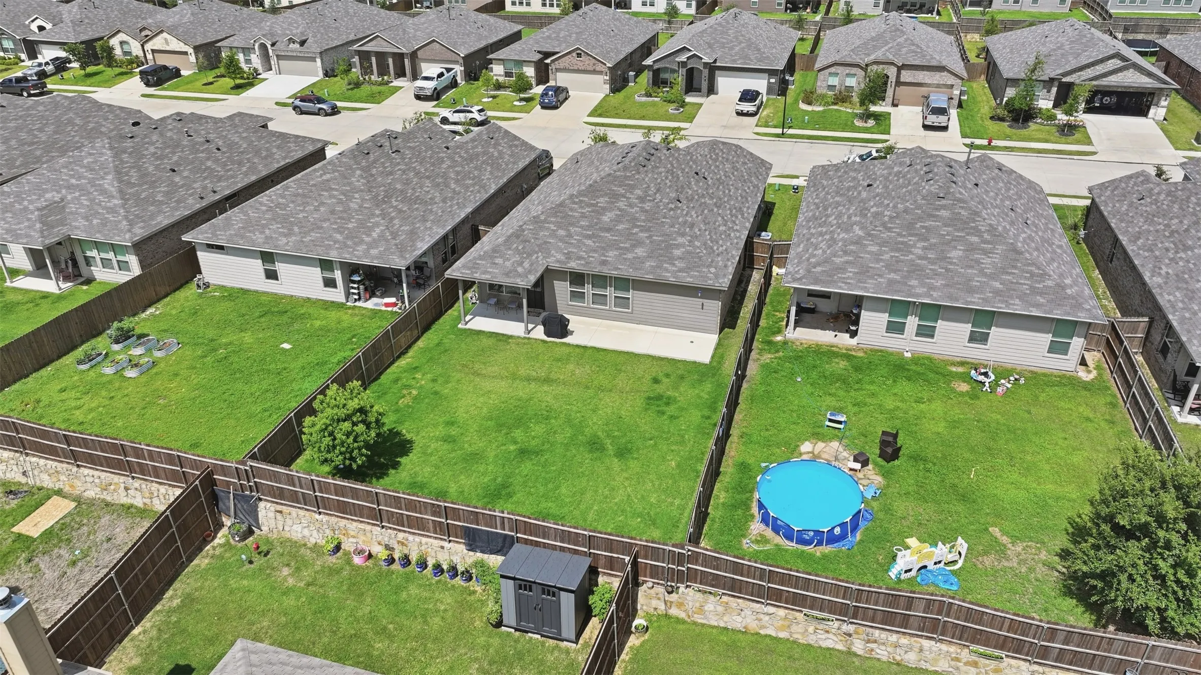 Single Family Residence For Sale in Parker County , 2341 Waggoner Ranch Drive, Weatherford, Texas 76087, 3 Bedroom, 2 Bathroom, 2 Garage spaces, 1,656 Sqft, built in 2022, mls#21300338, Real Estate Agent in Weatherford, Homes For Sale in Parker county, Homes For Sale in Weatherford, Realtor in Weatherford Texas, Real Estate Brokerage Independent Realty Texas, Luminita Cordes Realtor