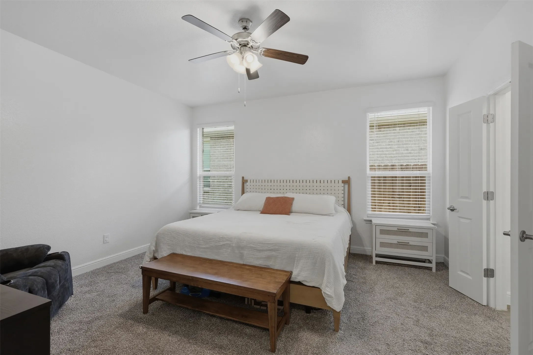 Single Family Residence For Sale in Parker County , 2341 Waggoner Ranch Drive, Weatherford, Texas 76087, 3 Bedroom, 2 Bathroom, 2 Garage spaces, 1,656 Sqft, built in 2022, mls#21300338, Real Estate Agent in Weatherford, Homes For Sale in Parker county, Homes For Sale in Weatherford, Realtor in Weatherford Texas, Real Estate Brokerage Independent Realty Texas, Luminita Cordes Realtor