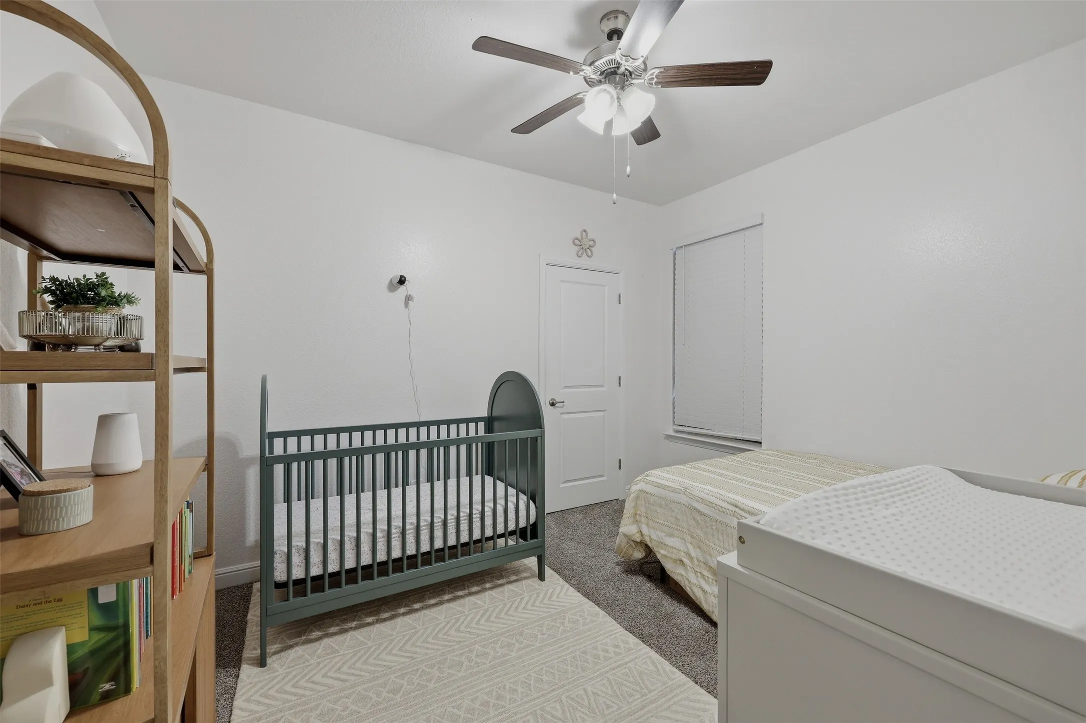 Single Family Residence For Sale in Parker County , 2341 Waggoner Ranch Drive, Weatherford, Texas 76087, 3 Bedroom, 2 Bathroom, 2 Garage spaces, 1,656 Sqft, built in 2022, mls#21300338, Real Estate Agent in Weatherford, Homes For Sale in Parker county, Homes For Sale in Weatherford, Realtor in Weatherford Texas, Real Estate Brokerage Independent Realty Texas, Luminita Cordes Realtor
