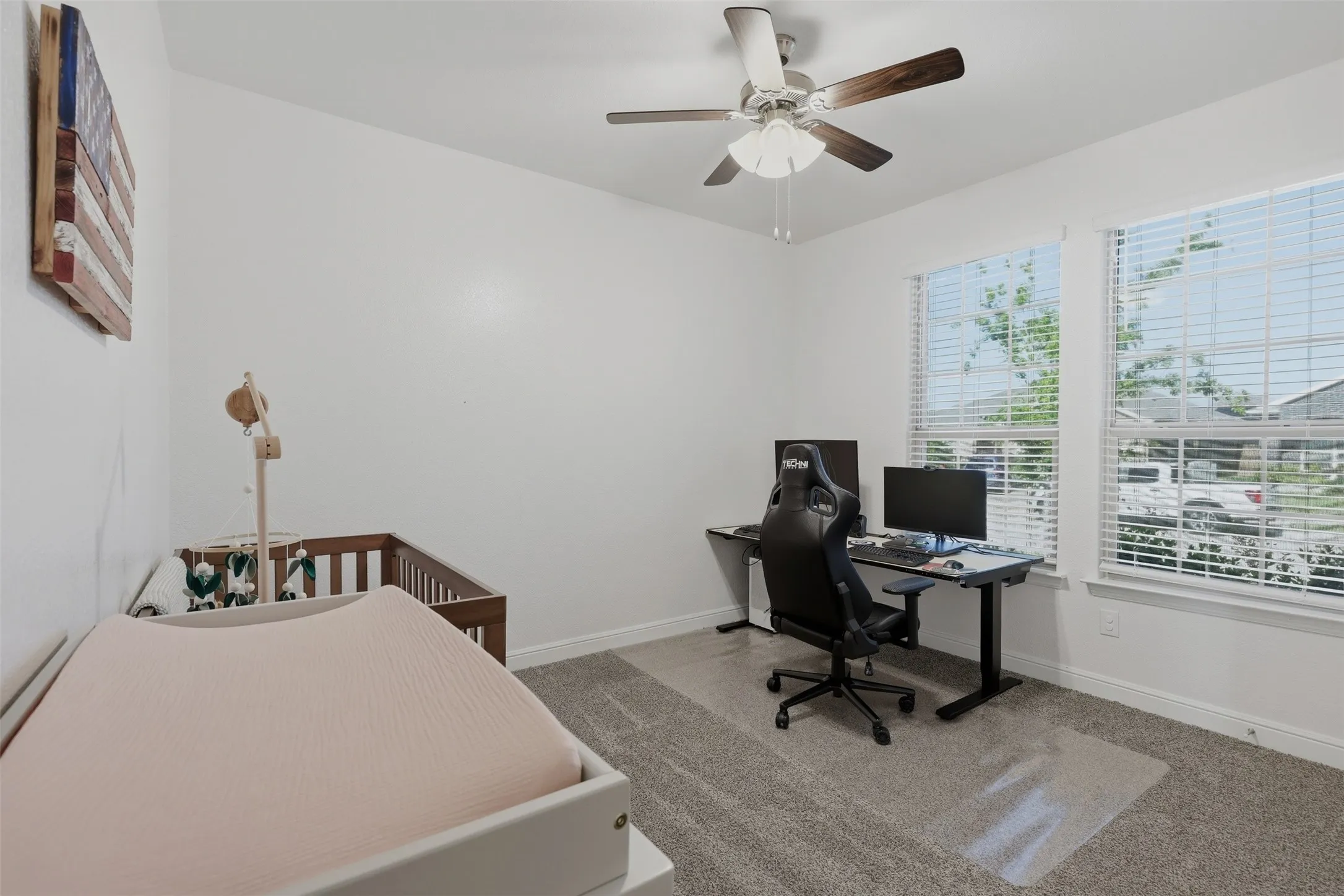 Single Family Residence For Sale in Parker County , 2341 Waggoner Ranch Drive, Weatherford, Texas 76087, 3 Bedroom, 2 Bathroom, 2 Garage spaces, 1,656 Sqft, built in 2022, mls#21300338, Real Estate Agent in Weatherford, Homes For Sale in Parker county, Homes For Sale in Weatherford, Realtor in Weatherford Texas, Real Estate Brokerage Independent Realty Texas, Luminita Cordes Realtor