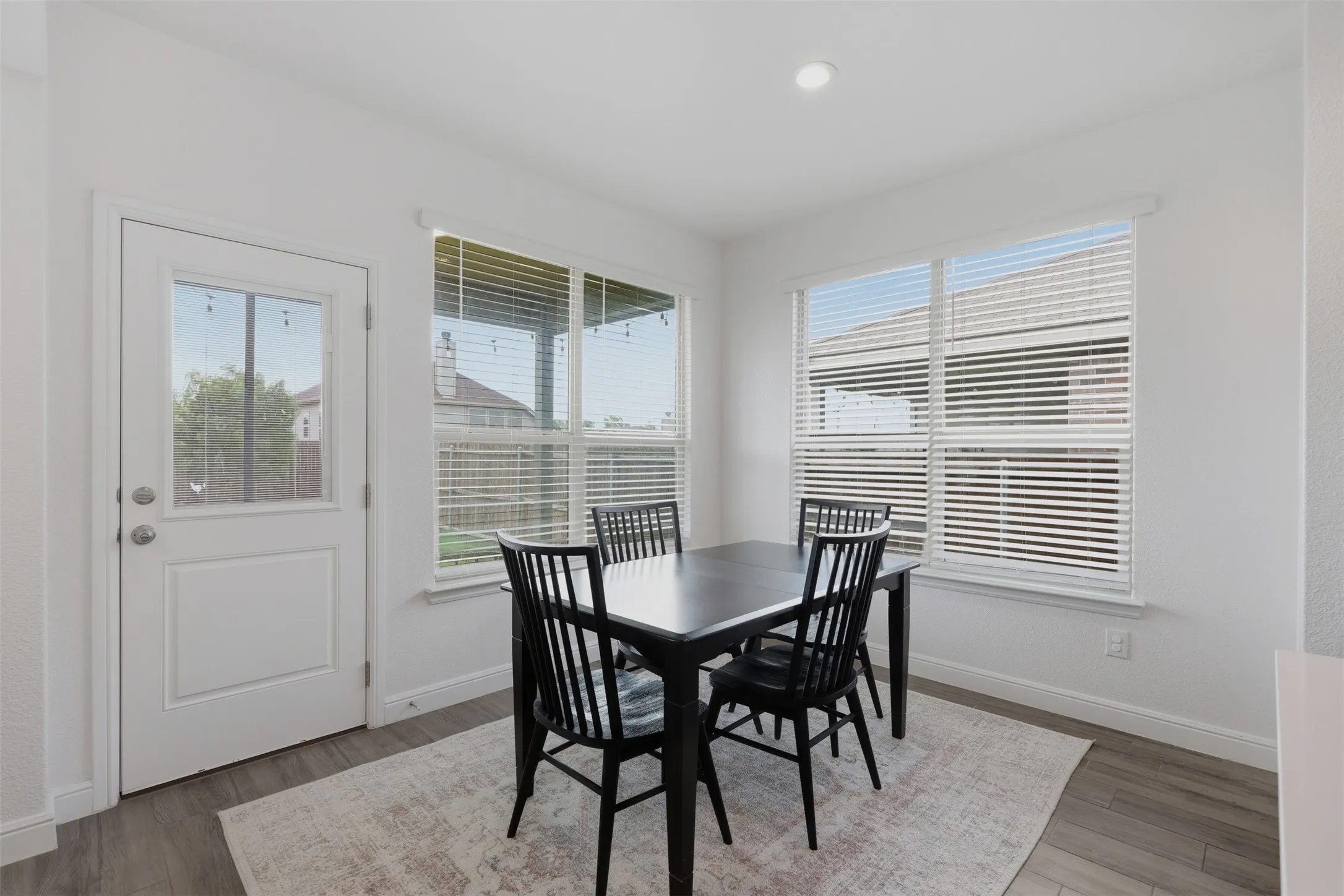 Single Family Residence For Sale in Parker County , 2341 Waggoner Ranch Drive, Weatherford, Texas 76087, 3 Bedroom, 2 Bathroom, 2 Garage spaces, 1,656 Sqft, built in 2022, mls#21300338, Real Estate Agent in Weatherford, Homes For Sale in Parker county, Homes For Sale in Weatherford, Realtor in Weatherford Texas, Real Estate Brokerage Independent Realty Texas, Luminita Cordes Realtor