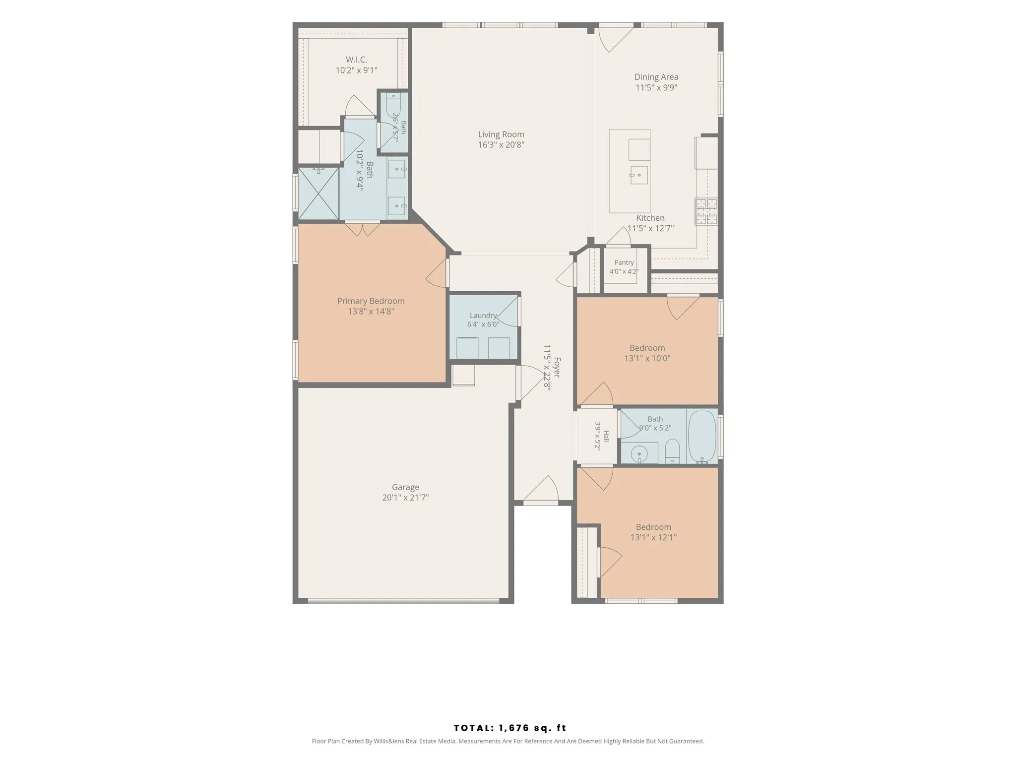 Single Family Residence For Sale in Parker County , 2341 Waggoner Ranch Drive, Weatherford, Texas 76087, 3 Bedroom, 2 Bathroom, 2 Garage spaces, 1,656 Sqft, built in 2022, mls#21300338, Real Estate Agent in Weatherford, Homes For Sale in Parker county, Homes For Sale in Weatherford, Realtor in Weatherford Texas, Real Estate Brokerage Independent Realty Texas, Luminita Cordes Realtor