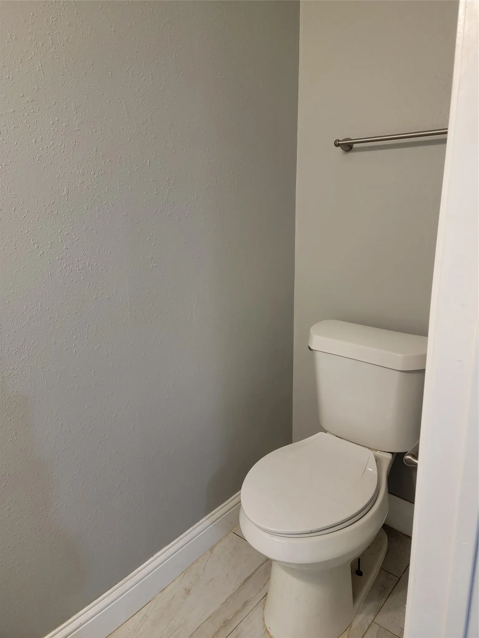 Duplex For Sale in Dallas County , 603 Woodhaven Place, Richardson, Texas 75081, 6 Bedroom, 6 Bathroom, Garage spaces, 0 Sqft, built in 1973, mls#21295036, Real Estate Agent in Richardson, Homes For Sale in Dallas county, Homes For Sale in Richardson, Realtor in Richardson Texas, Real Estate Brokerage Independent Realty Texas, Luminita Cordes Realtor
