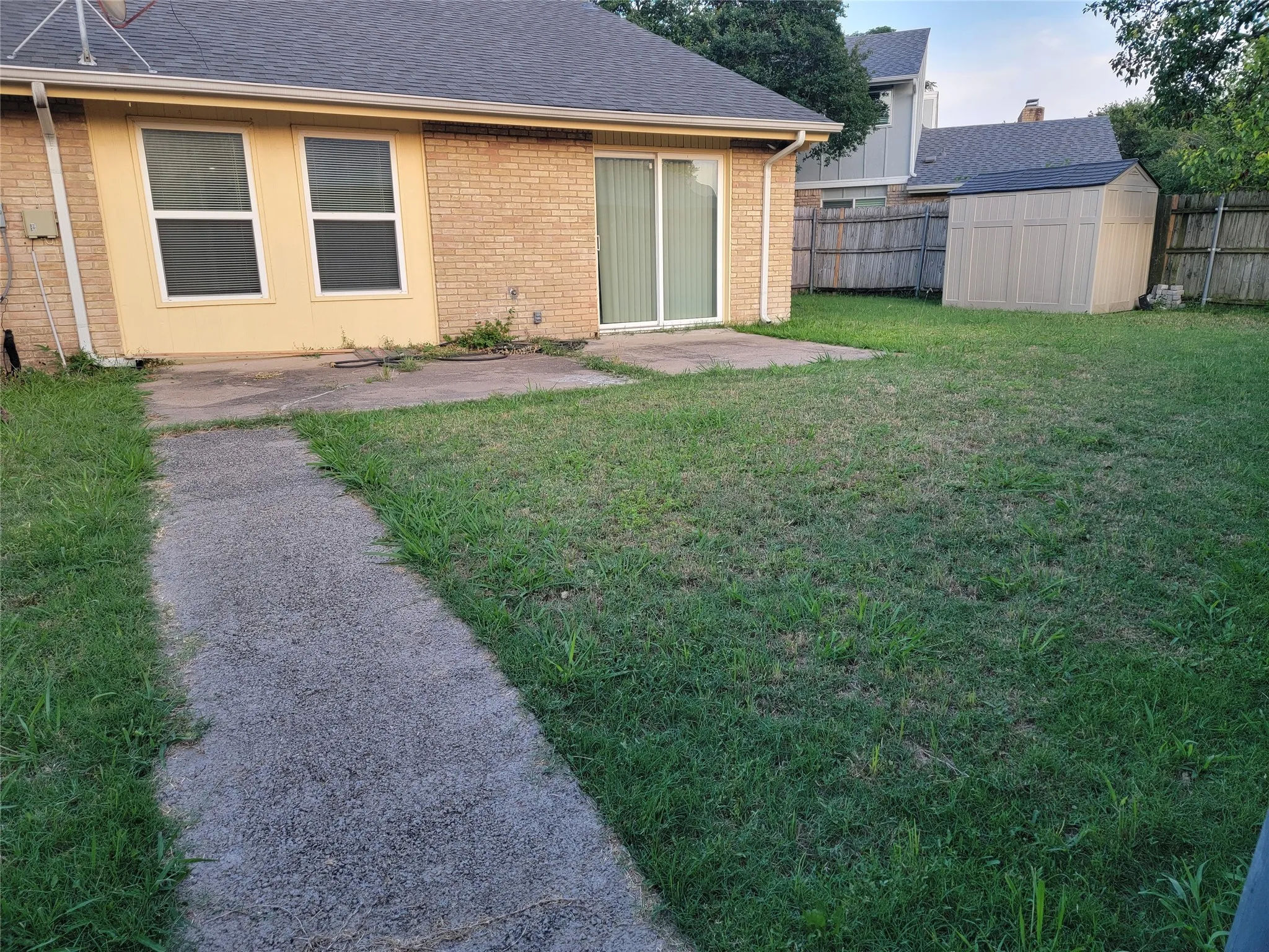 Duplex For Sale in Dallas County , 603 Woodhaven Place, Richardson, Texas 75081, 6 Bedroom, 6 Bathroom, Garage spaces, 0 Sqft, built in 1973, mls#21295036, Real Estate Agent in Richardson, Homes For Sale in Dallas county, Homes For Sale in Richardson, Realtor in Richardson Texas, Real Estate Brokerage Independent Realty Texas, Luminita Cordes Realtor