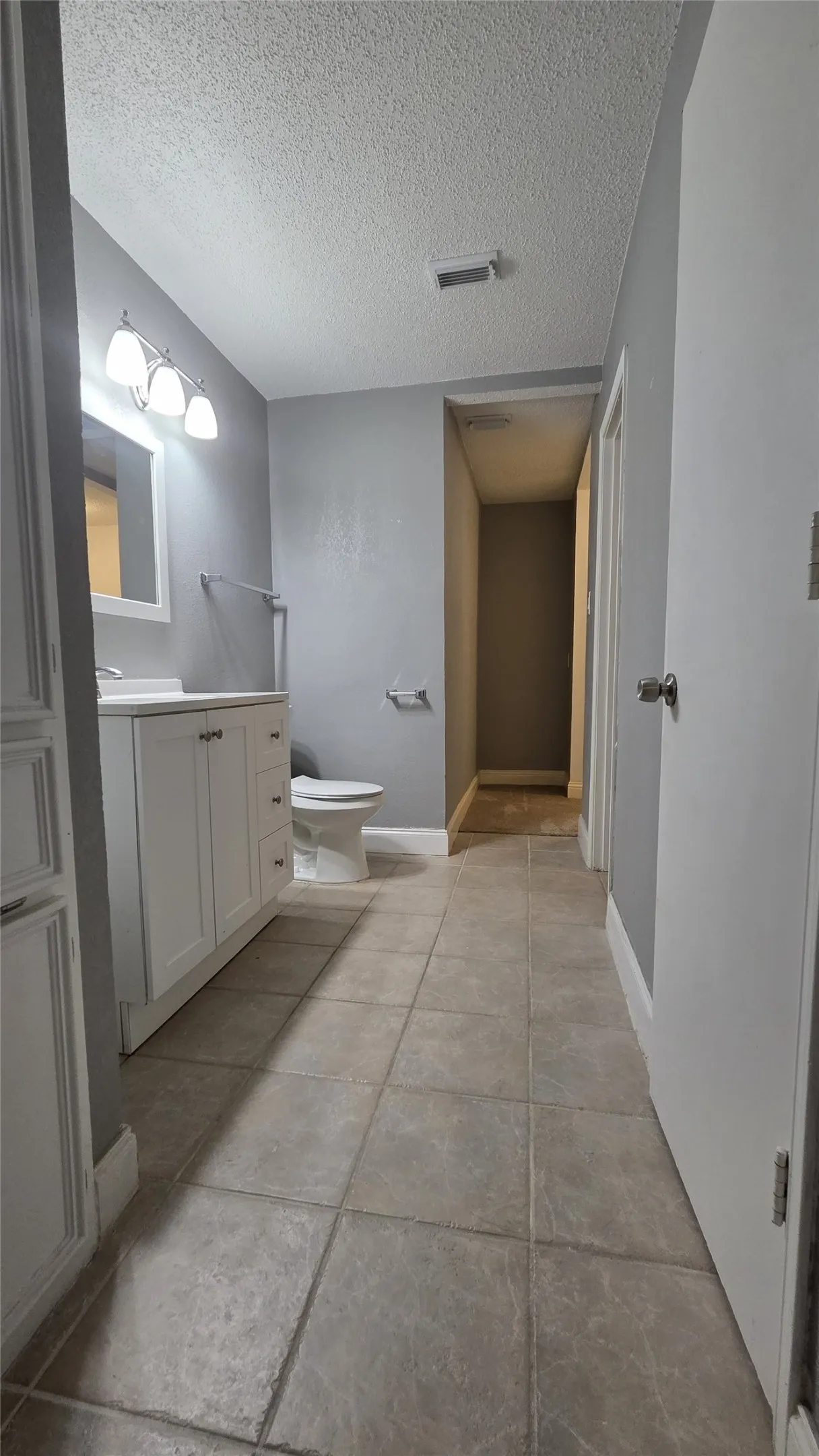 Duplex For Sale in Dallas County , 603 Woodhaven Place, Richardson, Texas 75081, 6 Bedroom, 6 Bathroom, Garage spaces, 0 Sqft, built in 1973, mls#21295036, Real Estate Agent in Richardson, Homes For Sale in Dallas county, Homes For Sale in Richardson, Realtor in Richardson Texas, Real Estate Brokerage Independent Realty Texas, Luminita Cordes Realtor