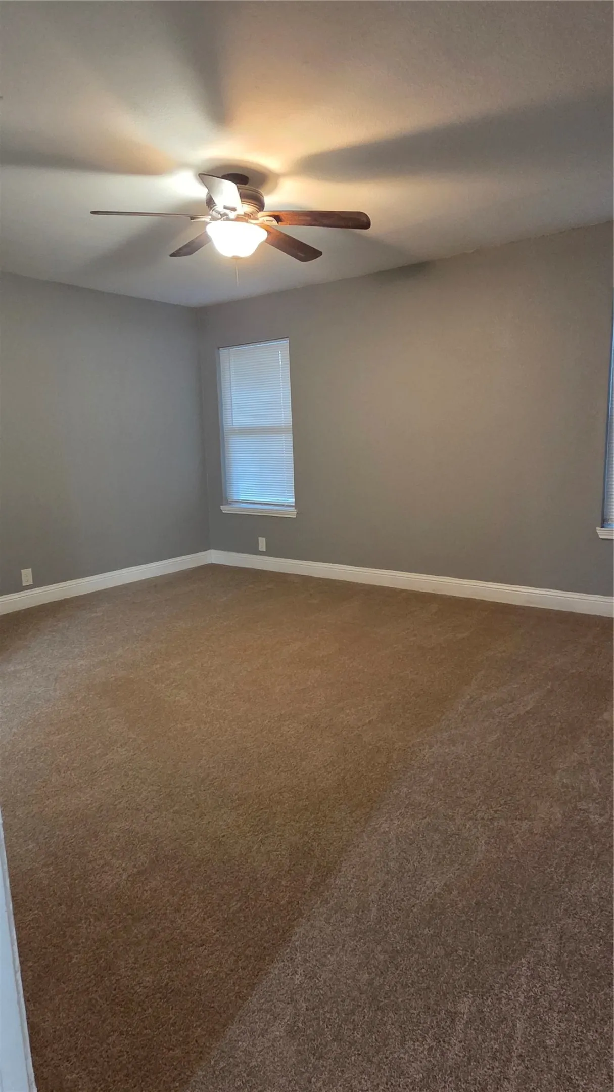 Duplex For Sale in Dallas County , 603 Woodhaven Place, Richardson, Texas 75081, 6 Bedroom, 6 Bathroom, Garage spaces, 0 Sqft, built in 1973, mls#21295036, Real Estate Agent in Richardson, Homes For Sale in Dallas county, Homes For Sale in Richardson, Realtor in Richardson Texas, Real Estate Brokerage Independent Realty Texas, Luminita Cordes Realtor