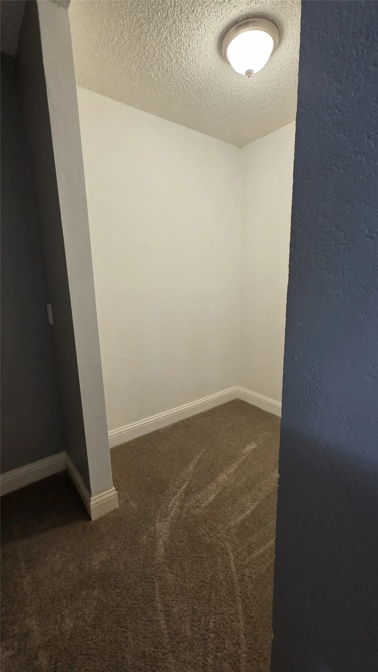 Duplex For Sale in Dallas County , 603 Woodhaven Place, Richardson, Texas 75081, 6 Bedroom, 6 Bathroom, Garage spaces, 0 Sqft, built in 1973, mls#21295036, Real Estate Agent in Richardson, Homes For Sale in Dallas county, Homes For Sale in Richardson, Realtor in Richardson Texas, Real Estate Brokerage Independent Realty Texas, Luminita Cordes Realtor