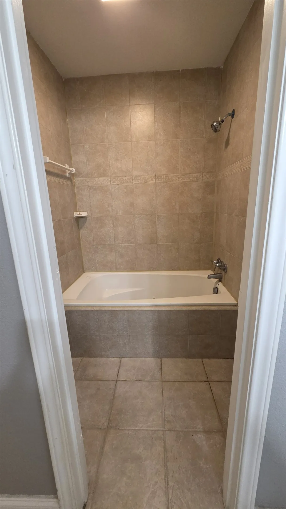 Duplex For Sale in Dallas County , 603 Woodhaven Place, Richardson, Texas 75081, 6 Bedroom, 6 Bathroom, Garage spaces, 0 Sqft, built in 1973, mls#21295036, Real Estate Agent in Richardson, Homes For Sale in Dallas county, Homes For Sale in Richardson, Realtor in Richardson Texas, Real Estate Brokerage Independent Realty Texas, Luminita Cordes Realtor