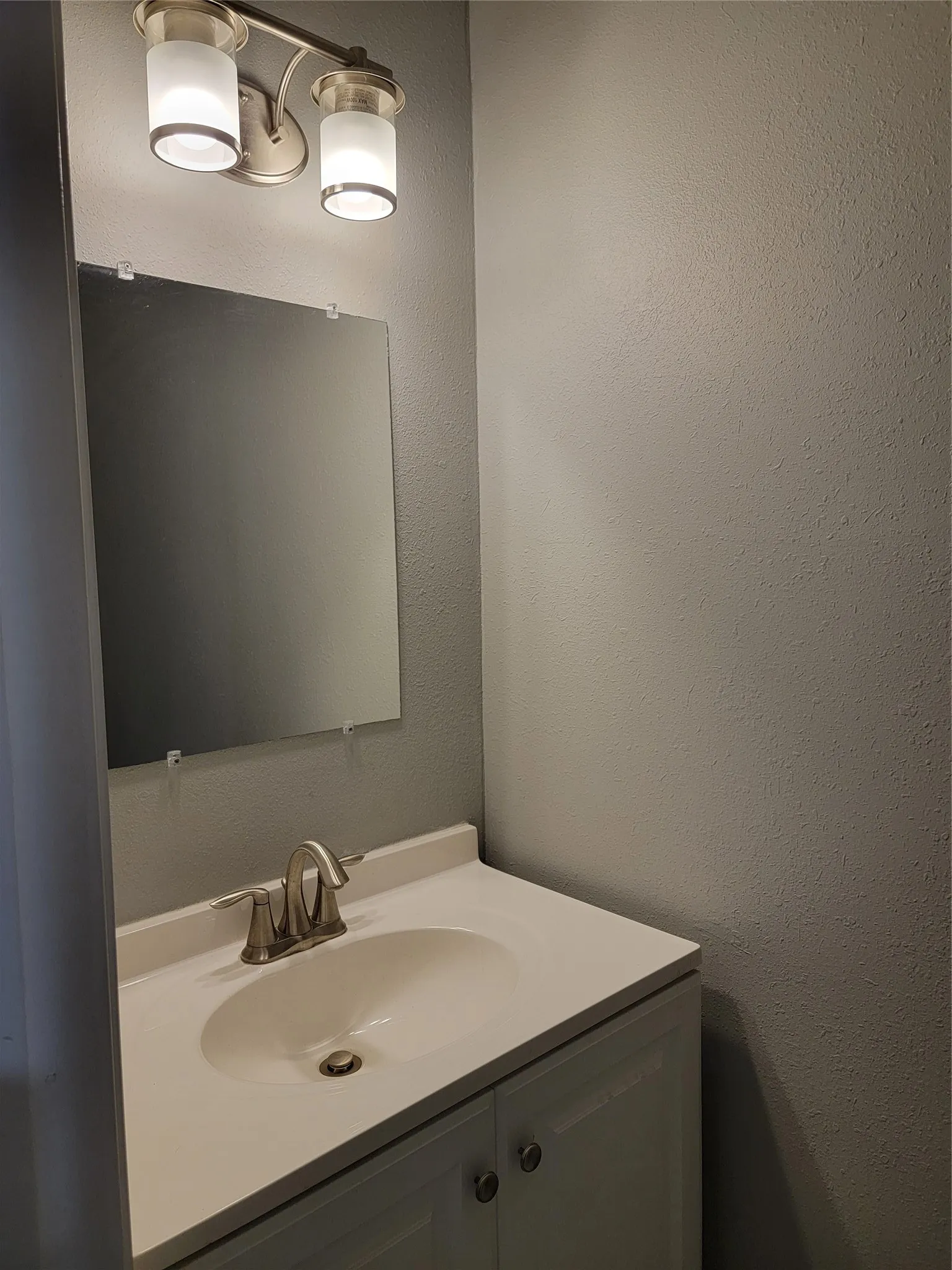 Duplex For Sale in Dallas County , 603 Woodhaven Place, Richardson, Texas 75081, 6 Bedroom, 6 Bathroom, Garage spaces, 0 Sqft, built in 1973, mls#21295036, Real Estate Agent in Richardson, Homes For Sale in Dallas county, Homes For Sale in Richardson, Realtor in Richardson Texas, Real Estate Brokerage Independent Realty Texas, Luminita Cordes Realtor