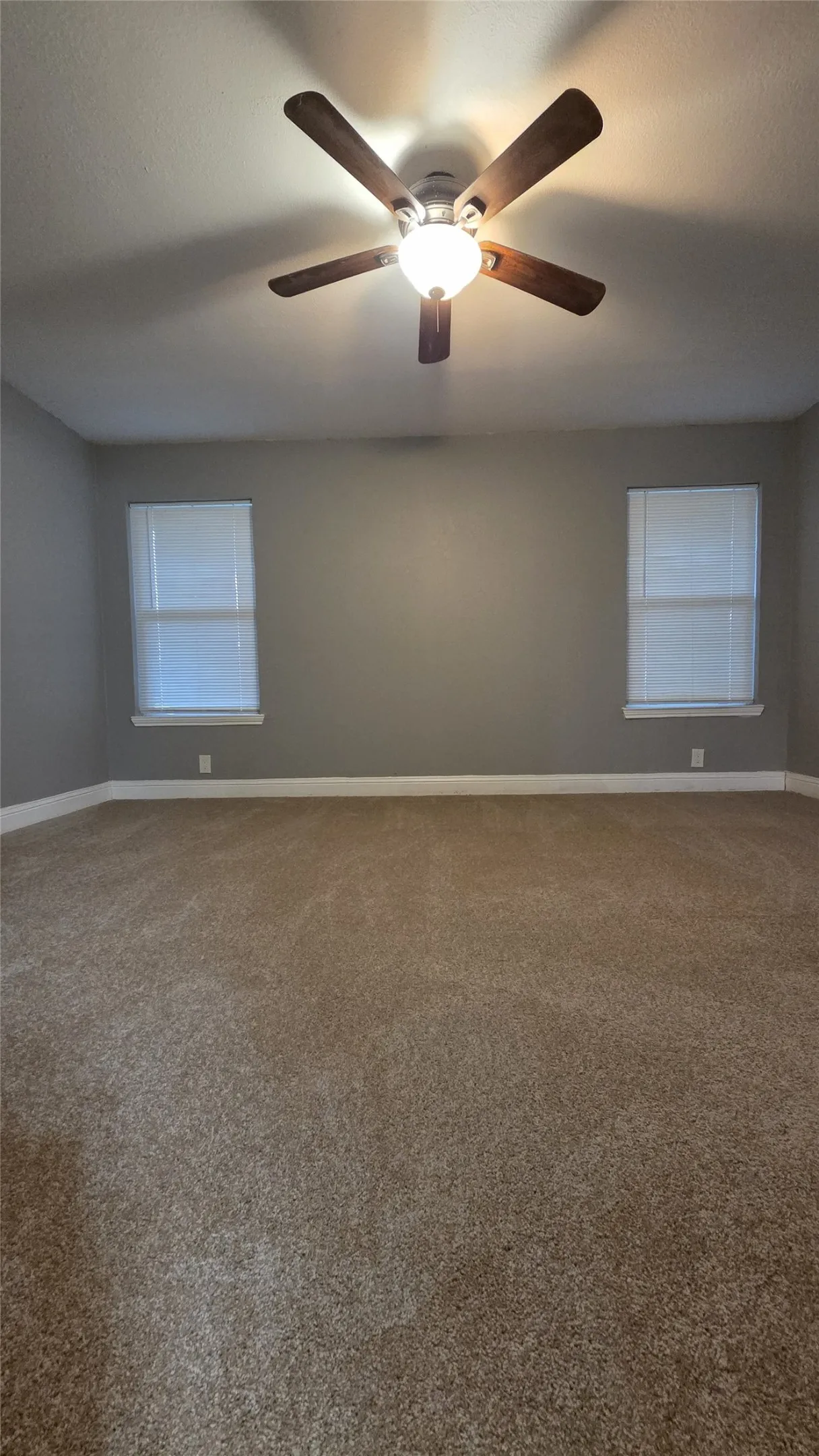 Duplex For Sale in Dallas County , 603 Woodhaven Place, Richardson, Texas 75081, 6 Bedroom, 6 Bathroom, Garage spaces, 0 Sqft, built in 1973, mls#21295036, Real Estate Agent in Richardson, Homes For Sale in Dallas county, Homes For Sale in Richardson, Realtor in Richardson Texas, Real Estate Brokerage Independent Realty Texas, Luminita Cordes Realtor