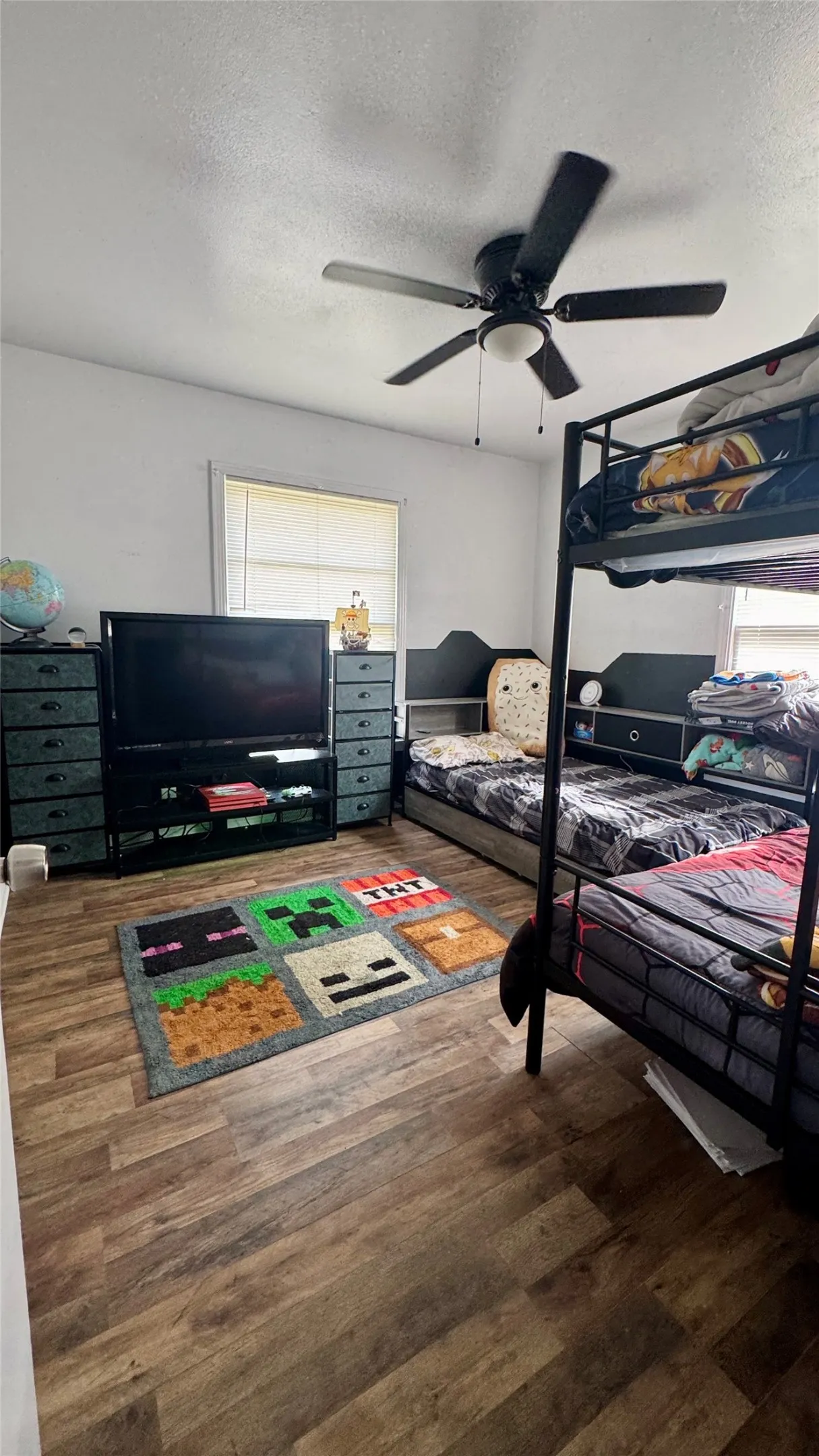 Single Family Residence For Sale in Tarrant County , 6724 Norma Street, Fort Worth, Texas 76112, 3 Bedroom, 2 Bathroom, 1 Garage spaces, 1,156 Sqft, built in 1954, mls#21300260, Real Estate Agent in Fort Worth, Homes For Sale in Tarrant county, Homes For Sale in Fort Worth, Realtor in Fort Worth Texas, Real Estate Brokerage Independent Realty Texas, Luminita Cordes Realtor