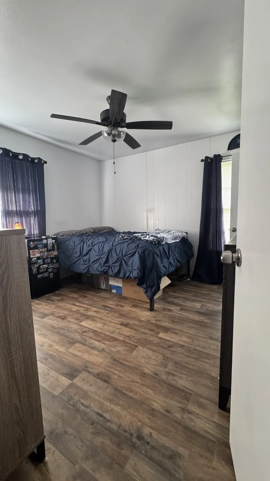 Single Family Residence For Sale in Tarrant County , 6724 Norma Street, Fort Worth, Texas 76112, 3 Bedroom, 2 Bathroom, 1 Garage spaces, 1,156 Sqft, built in 1954, mls#21300260, Real Estate Agent in Fort Worth, Homes For Sale in Tarrant county, Homes For Sale in Fort Worth, Realtor in Fort Worth Texas, Real Estate Brokerage Independent Realty Texas, Luminita Cordes Realtor